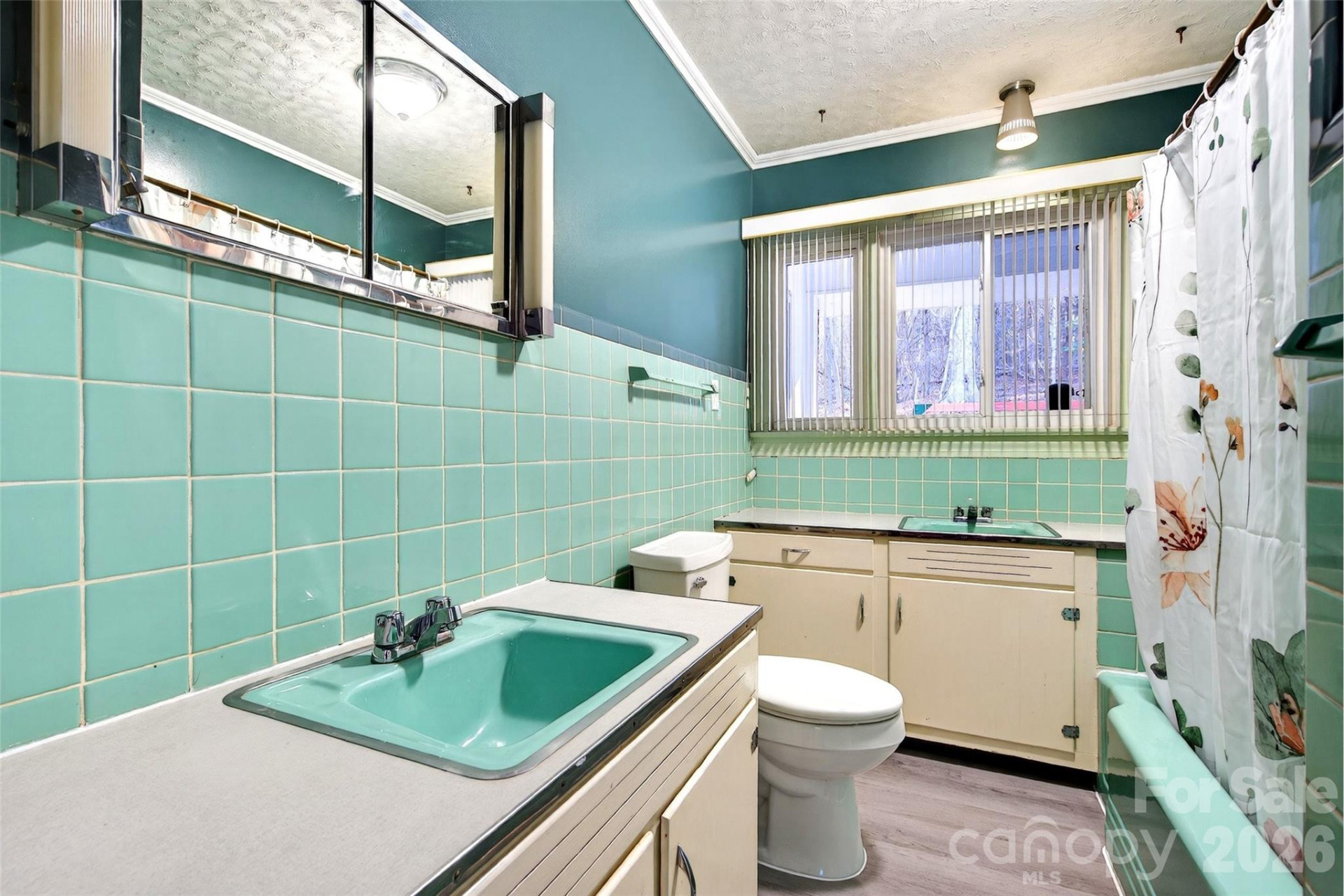 5395 NC 226 S Road - Photo 35