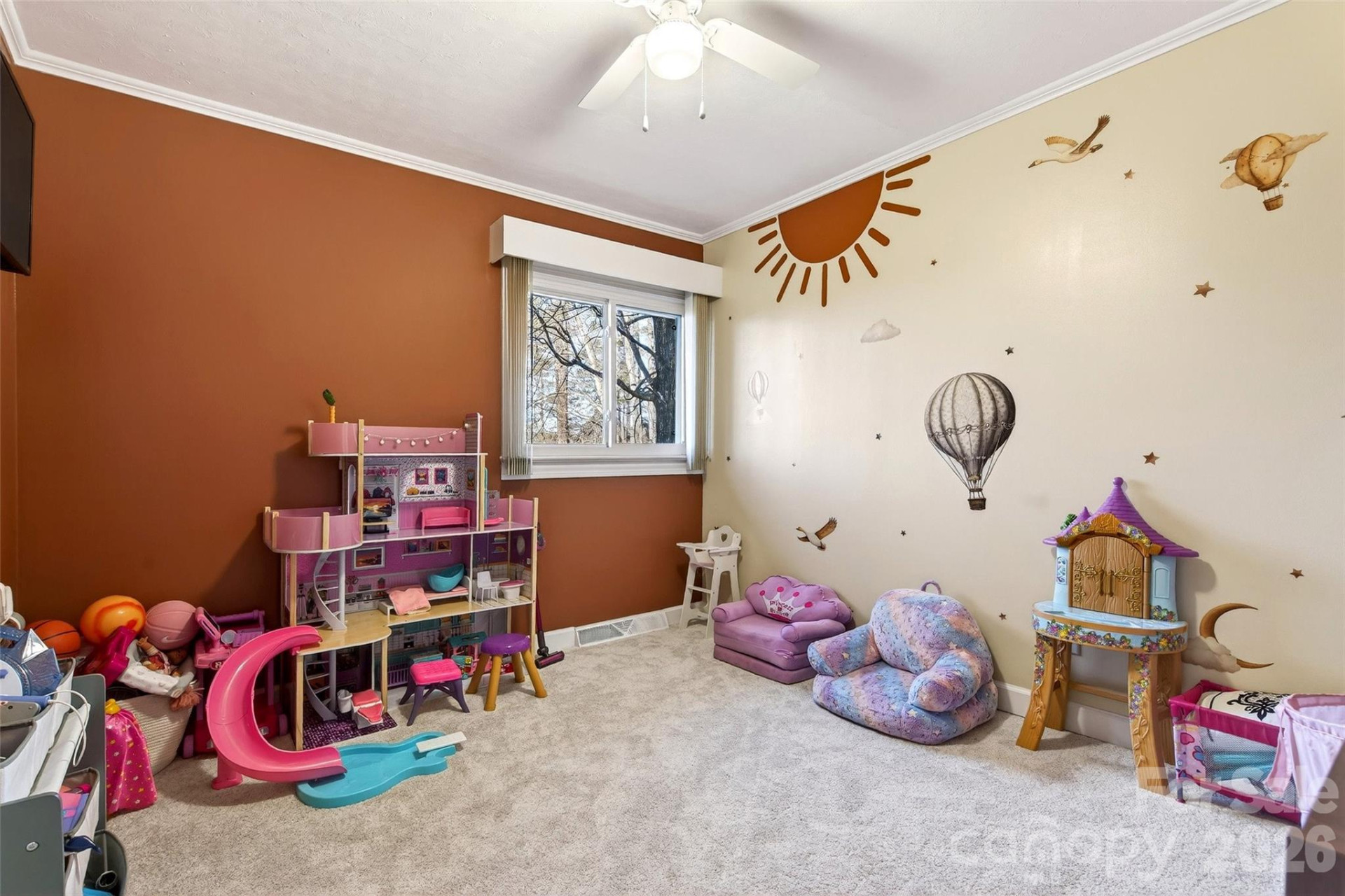 5395 NC 226 S Road - Photo 36