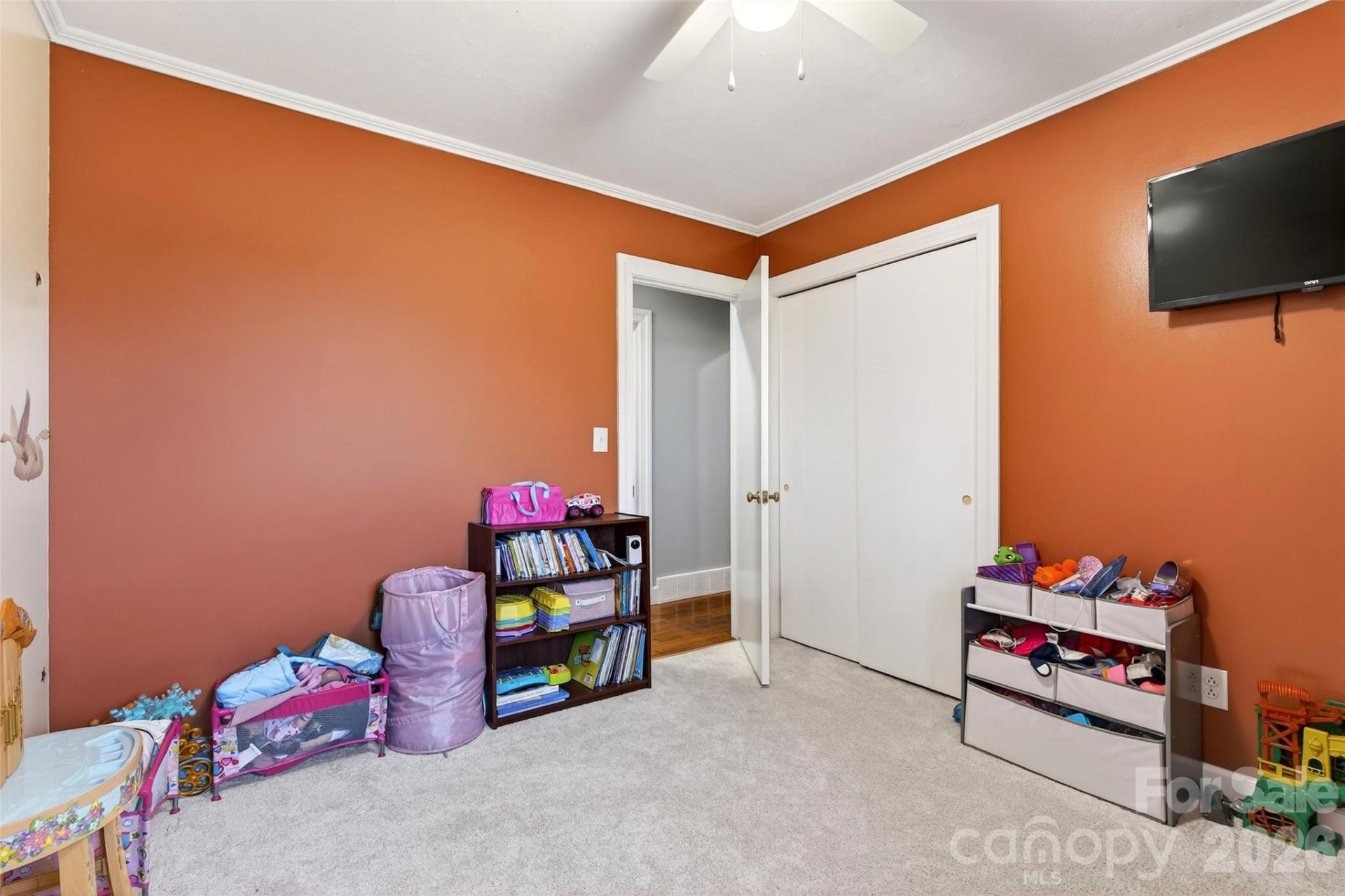 5395 NC 226 S Road - Photo 38