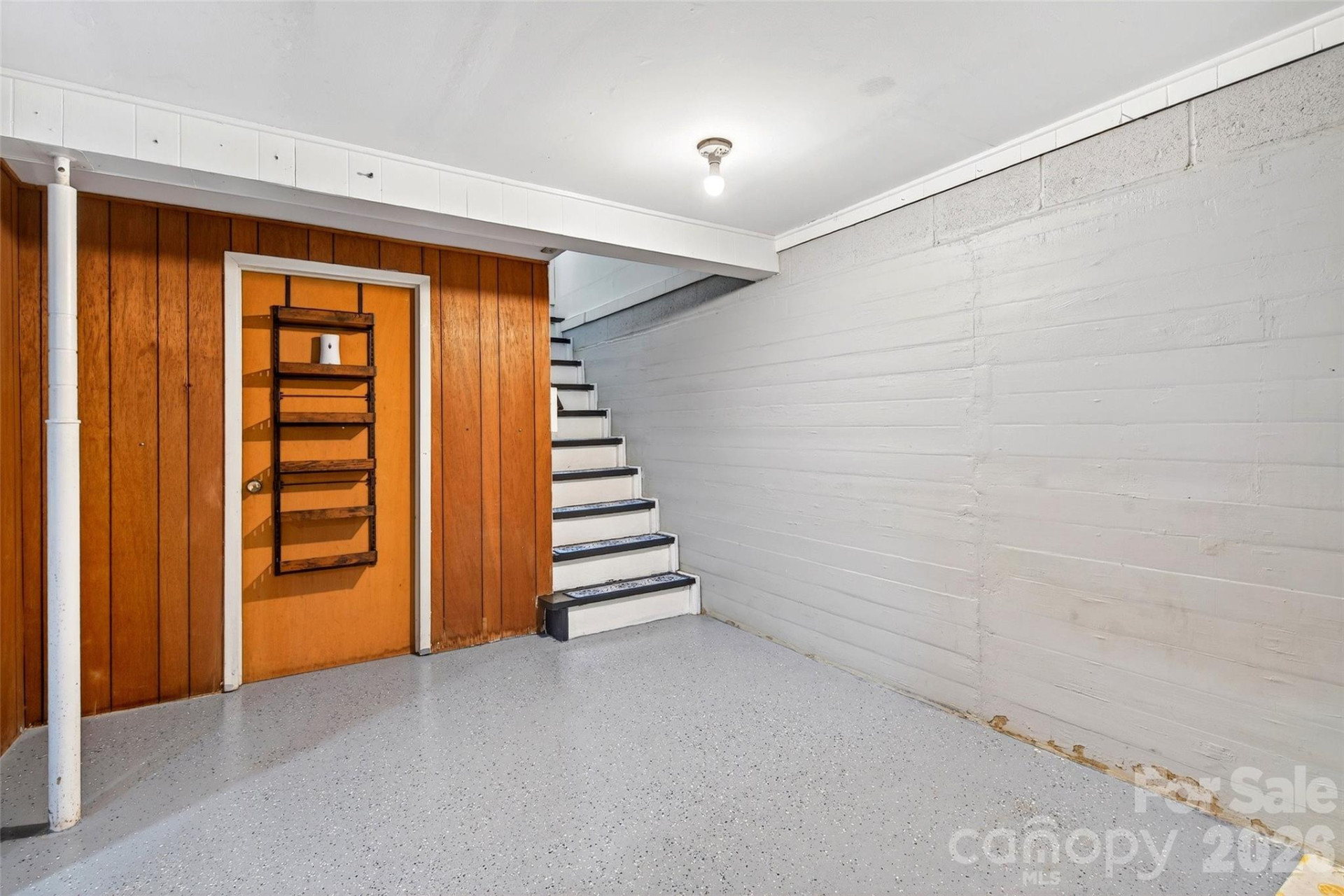 5395 NC 226 S Road - Photo 39