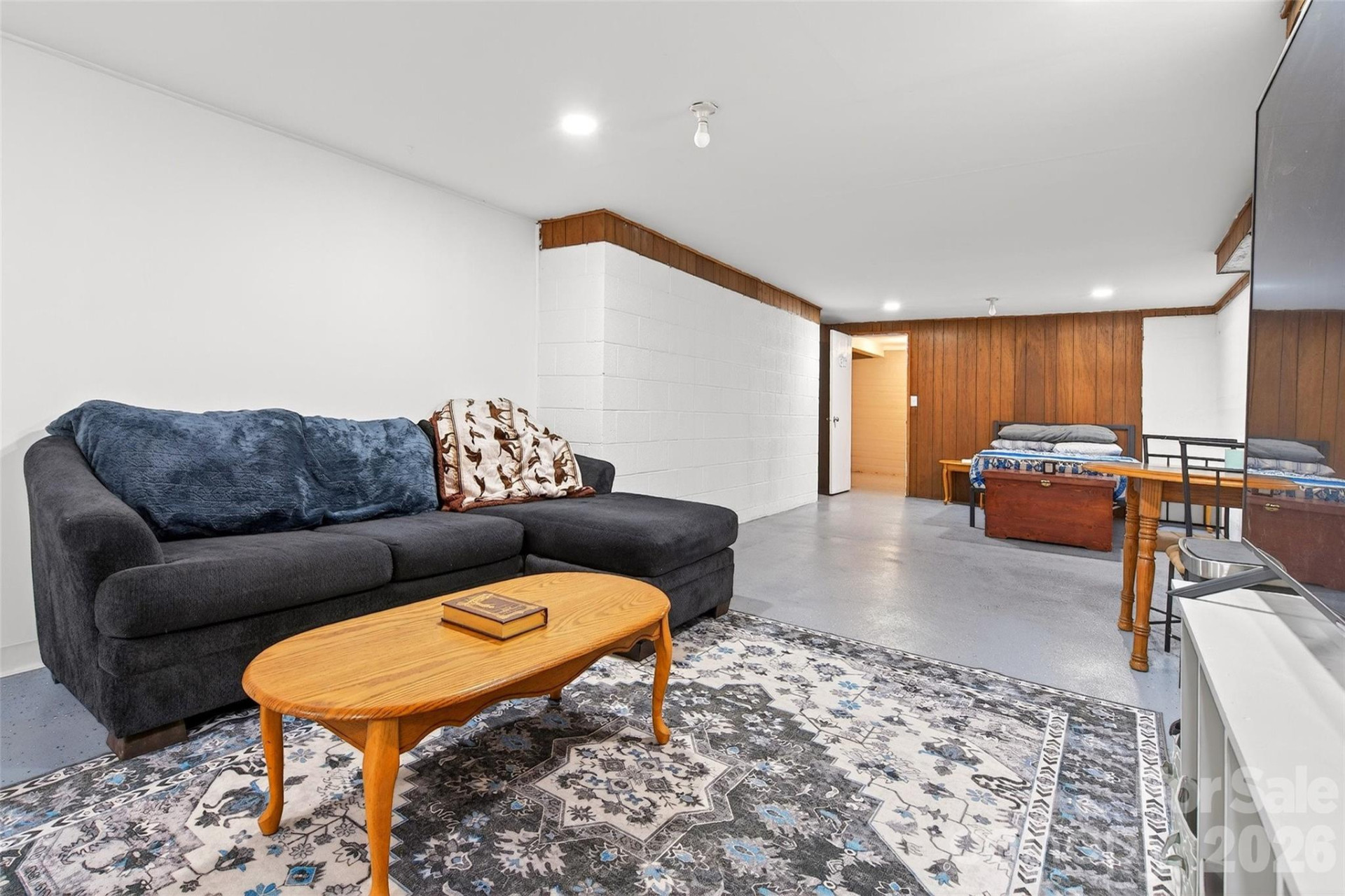 5395 NC 226 S Road - Photo 40