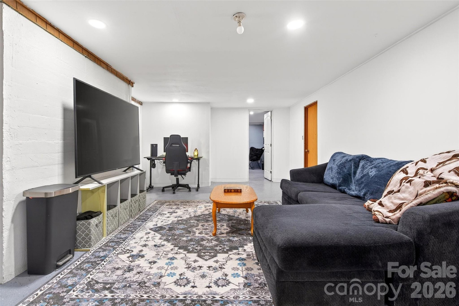 5395 NC 226 S Road - Photo 41