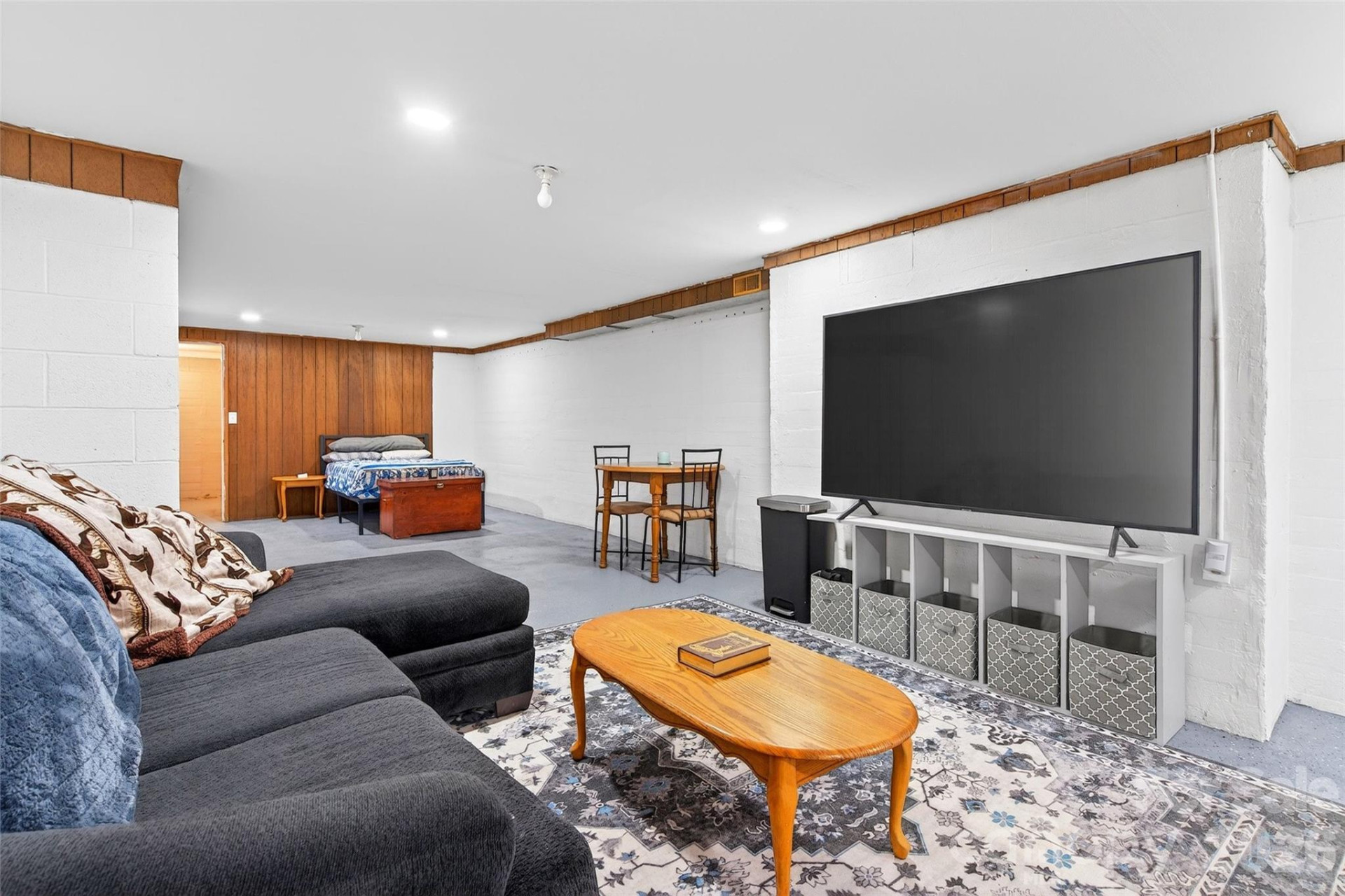 5395 NC 226 S Road - Photo 42