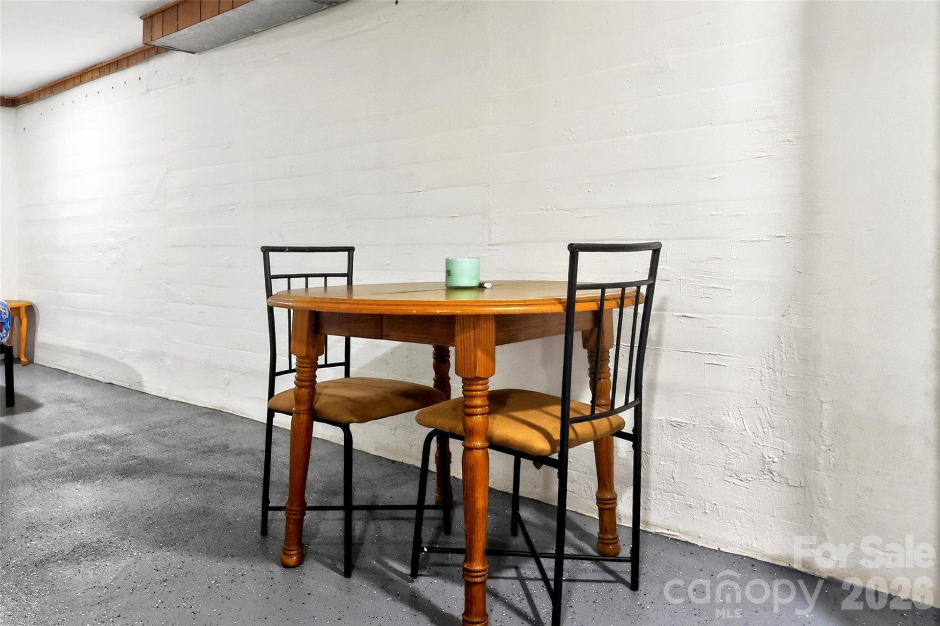 5395 NC 226 S Road - Photo 43