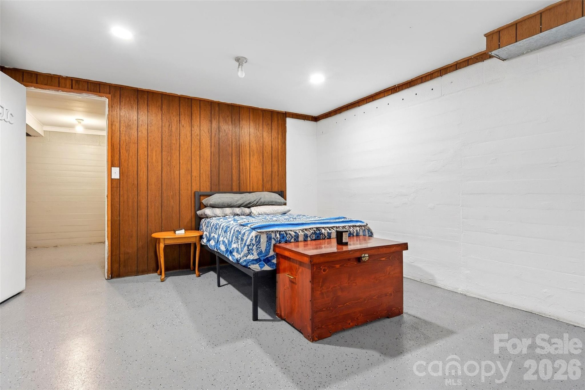 5395 NC 226 S Road - Photo 44