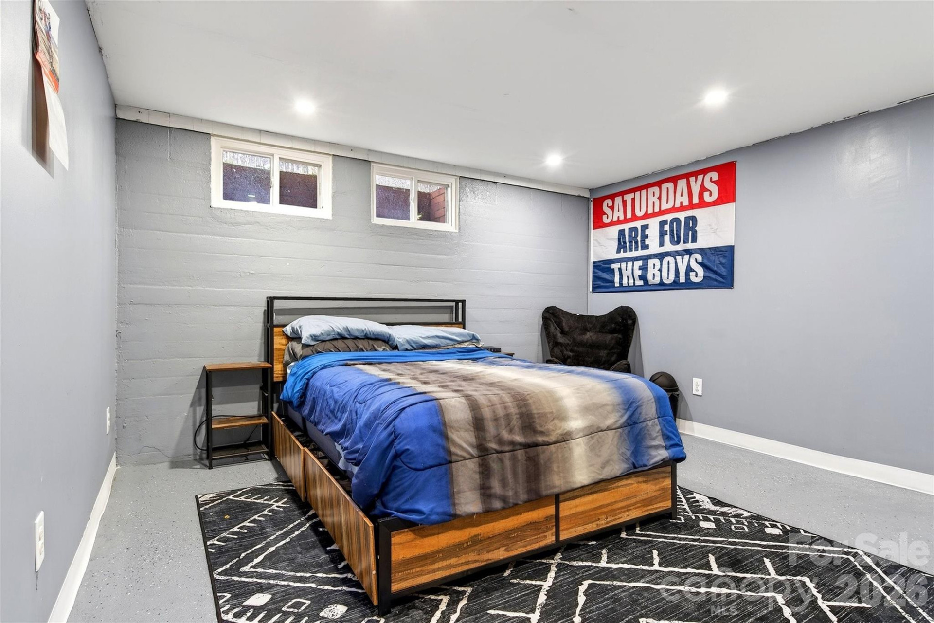 5395 NC 226 S Road - Photo 45