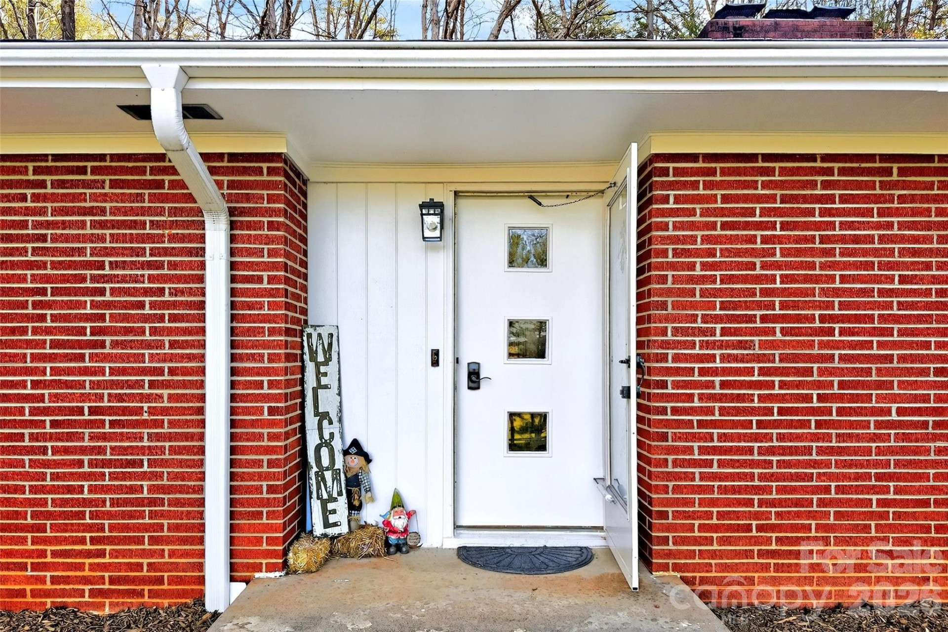 5395 NC 226 S Road - Photo 6