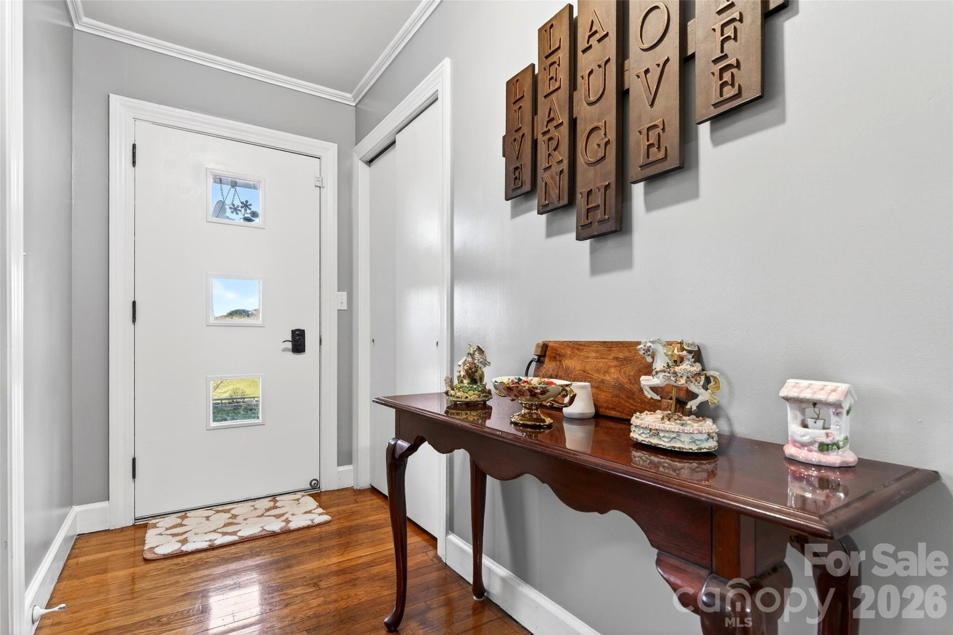 5395 NC 226 S Road - Photo 7