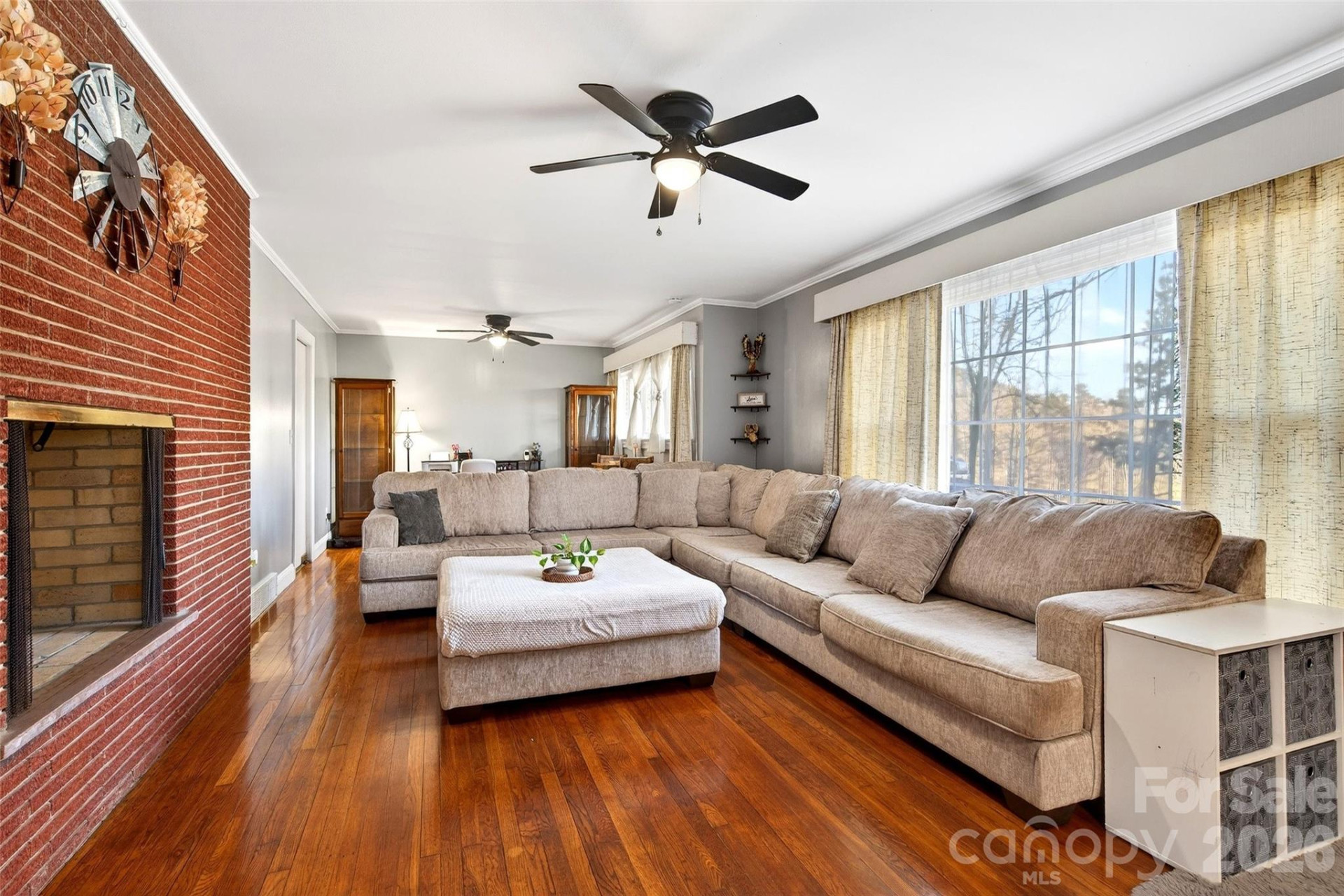 5395 NC 226 S Road - Photo 8