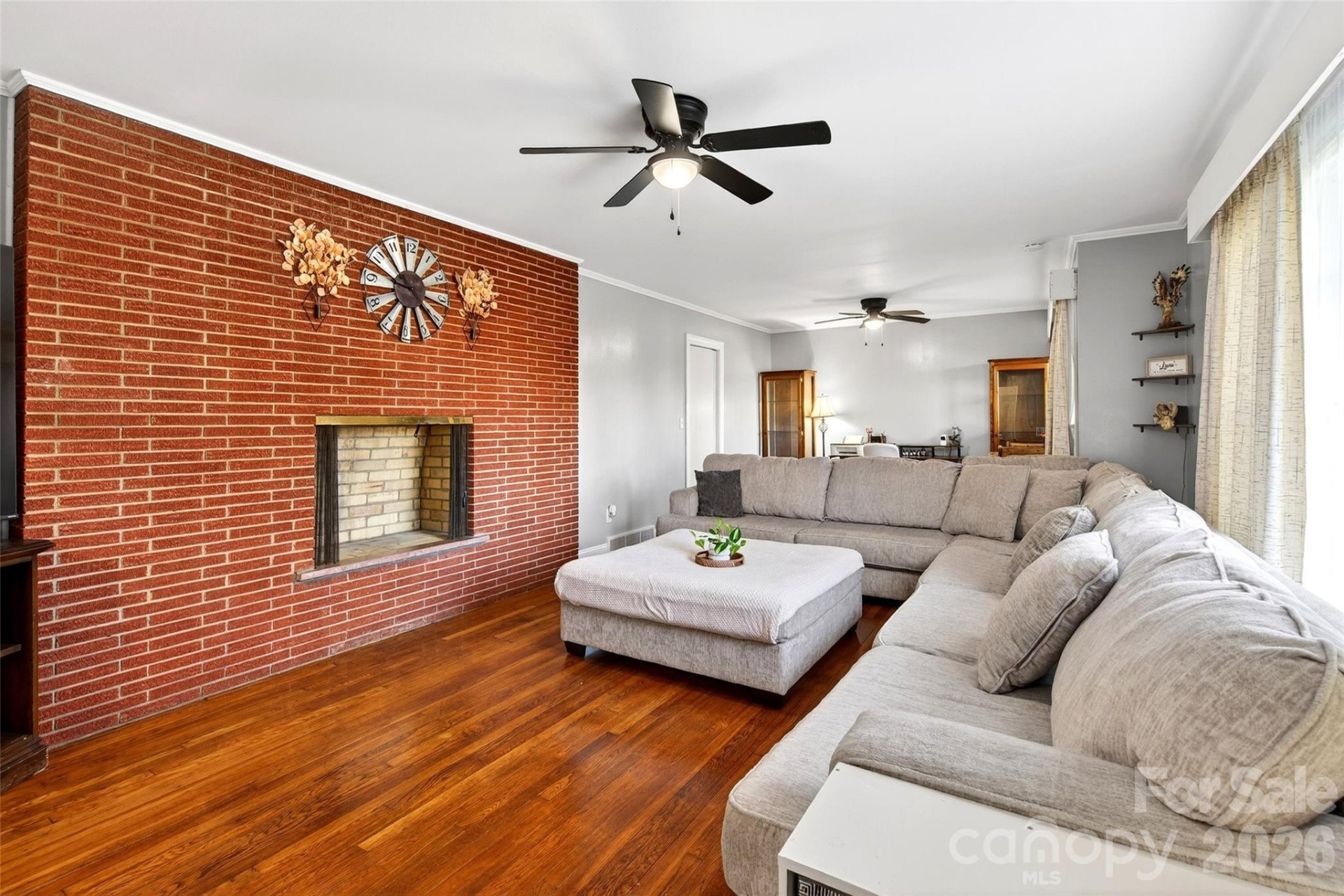 5395 NC 226 S Road - Photo 9