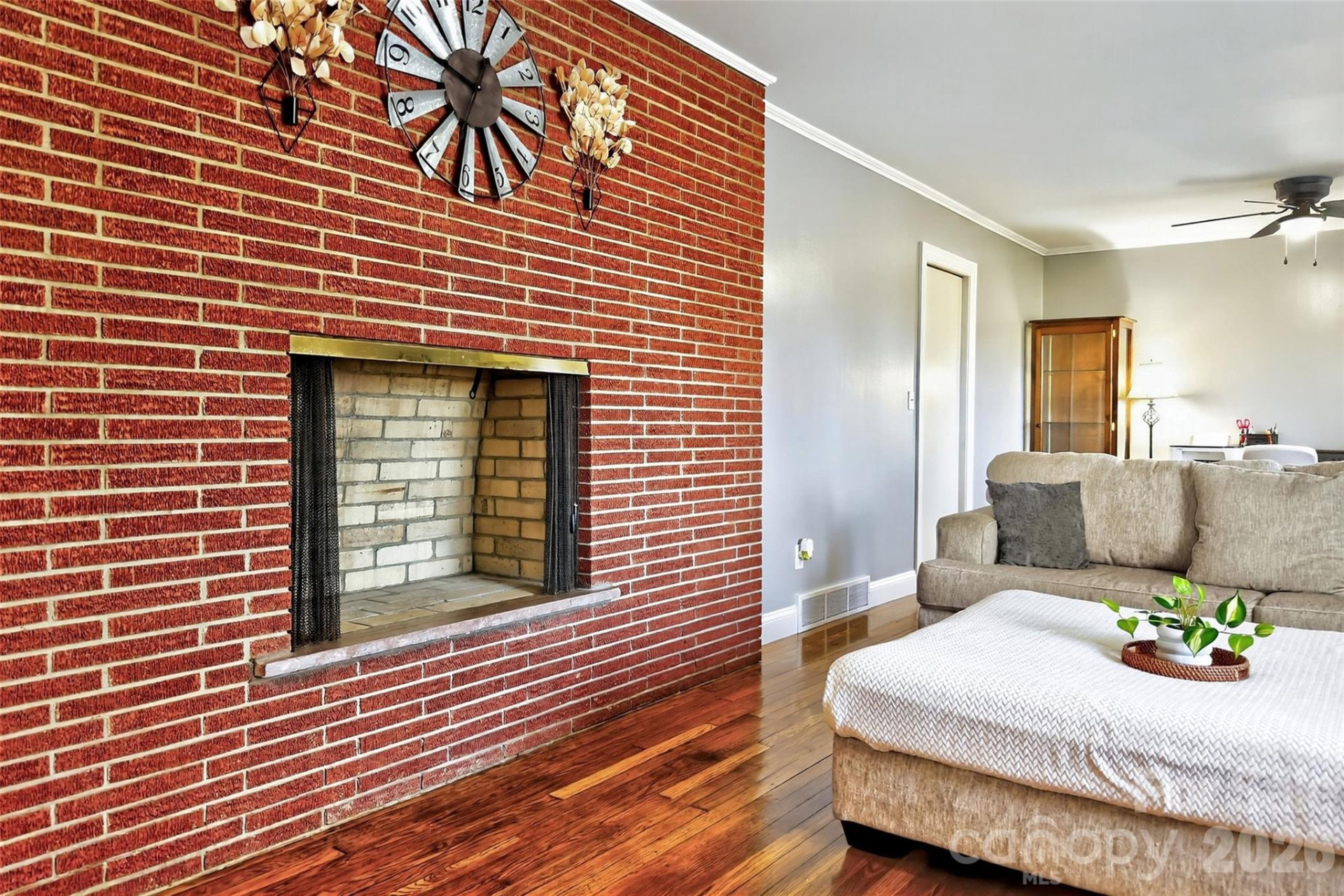 5395 NC 226 S Road - Photo 10