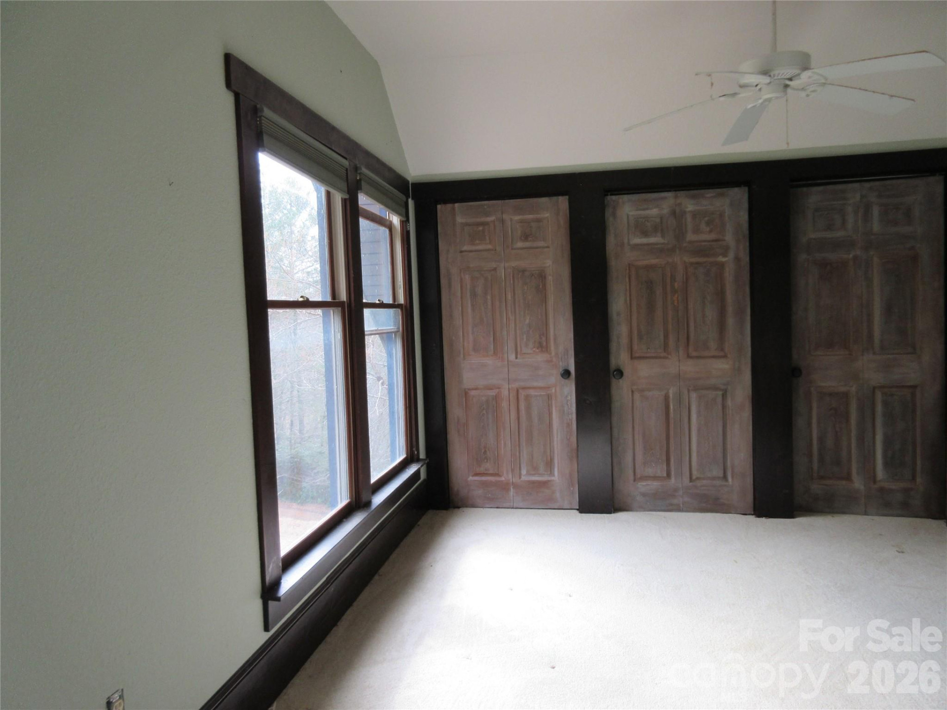 373 Shumont Road - Photo 12