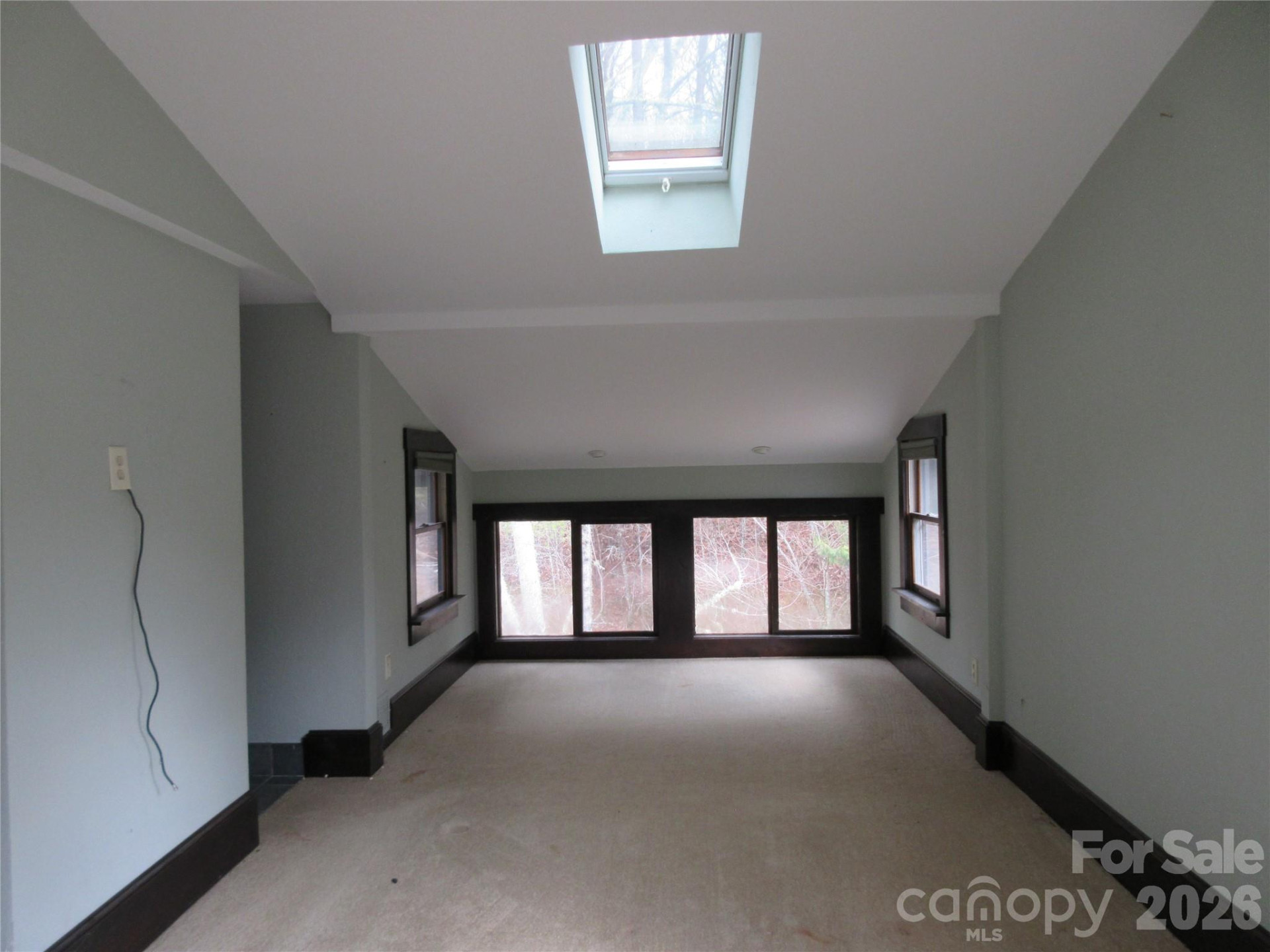 373 Shumont Road - Photo 13