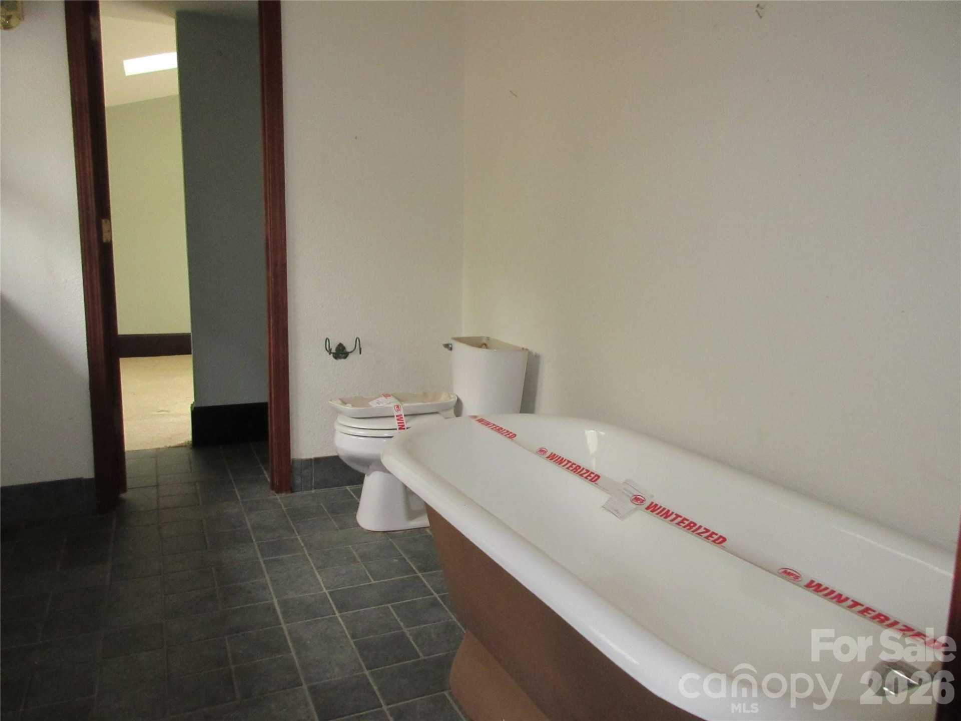 373 Shumont Road - Photo 14