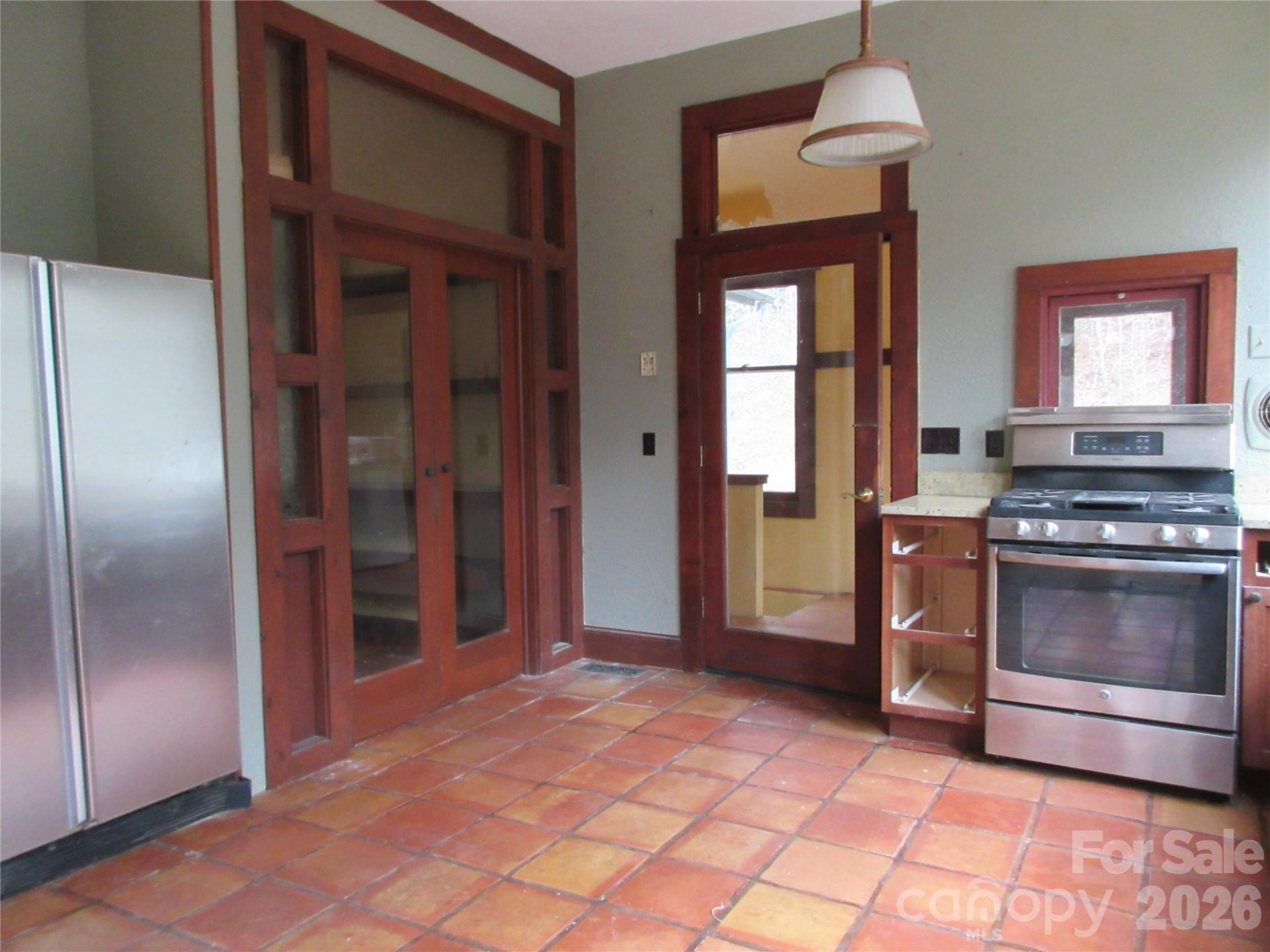 373 Shumont Road - Photo 15