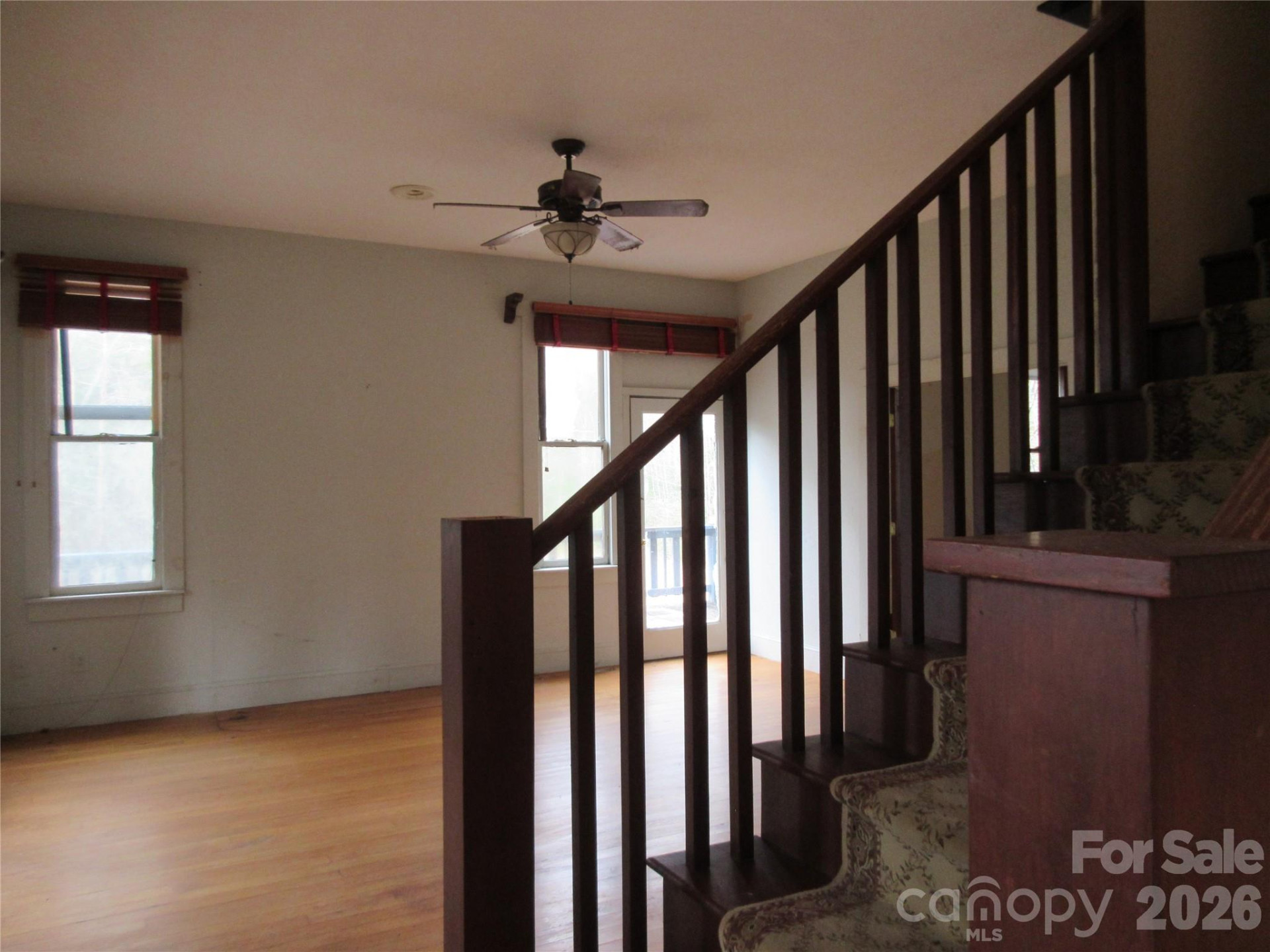 373 Shumont Road - Photo 16