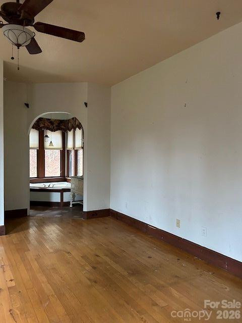 373 Shumont Road - Photo 18