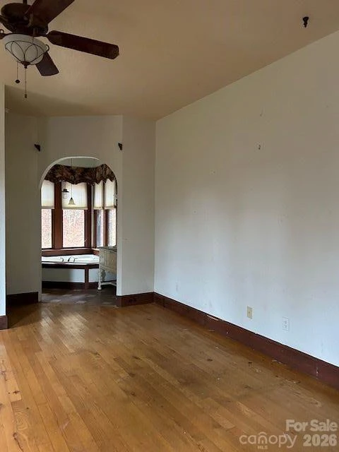 373 Shumont Road - Photo 18