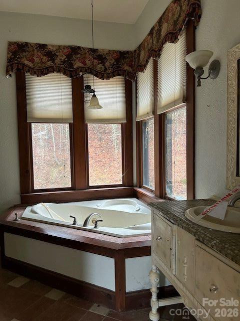 373 Shumont Road - Photo 19