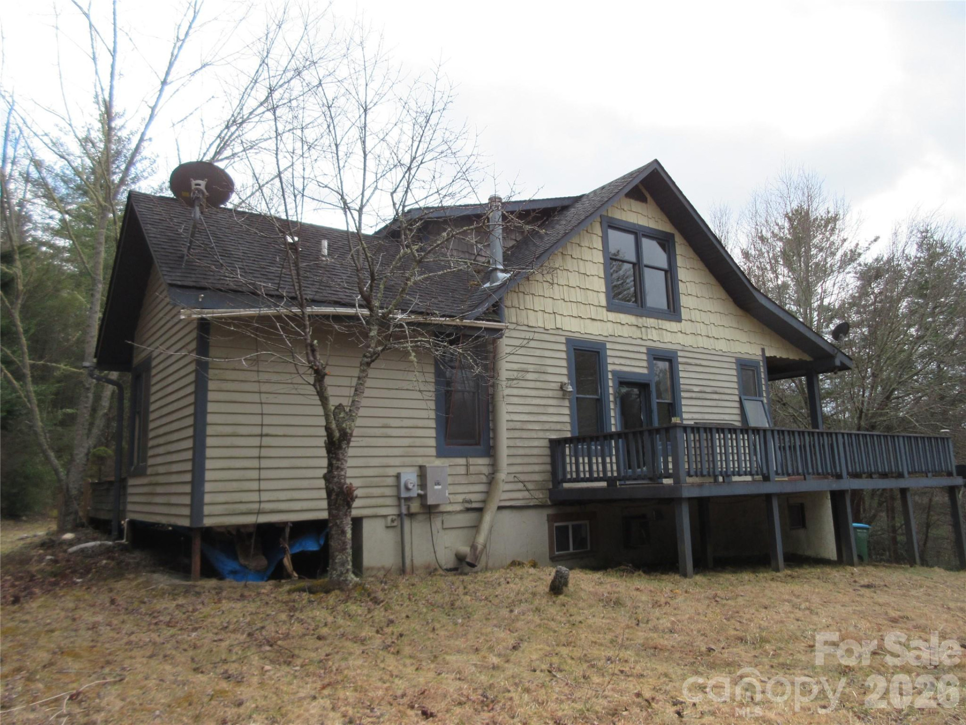 373 Shumont Road - Photo 3