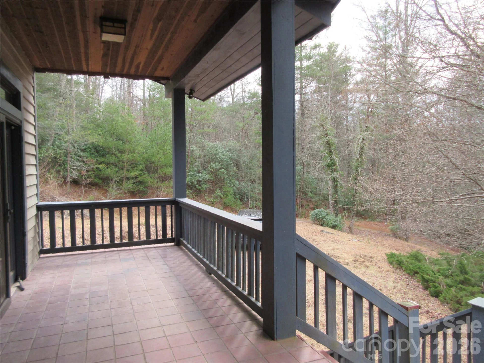 373 Shumont Road - Photo 4
