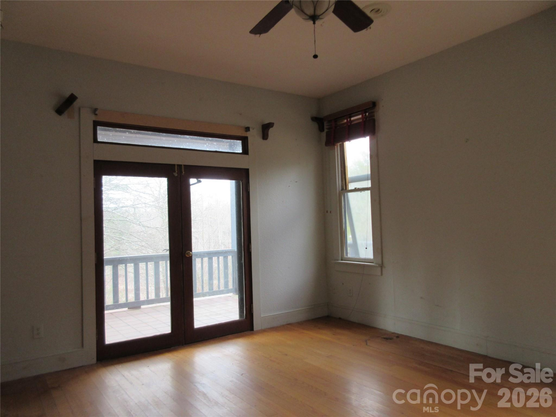 373 Shumont Road - Photo 8