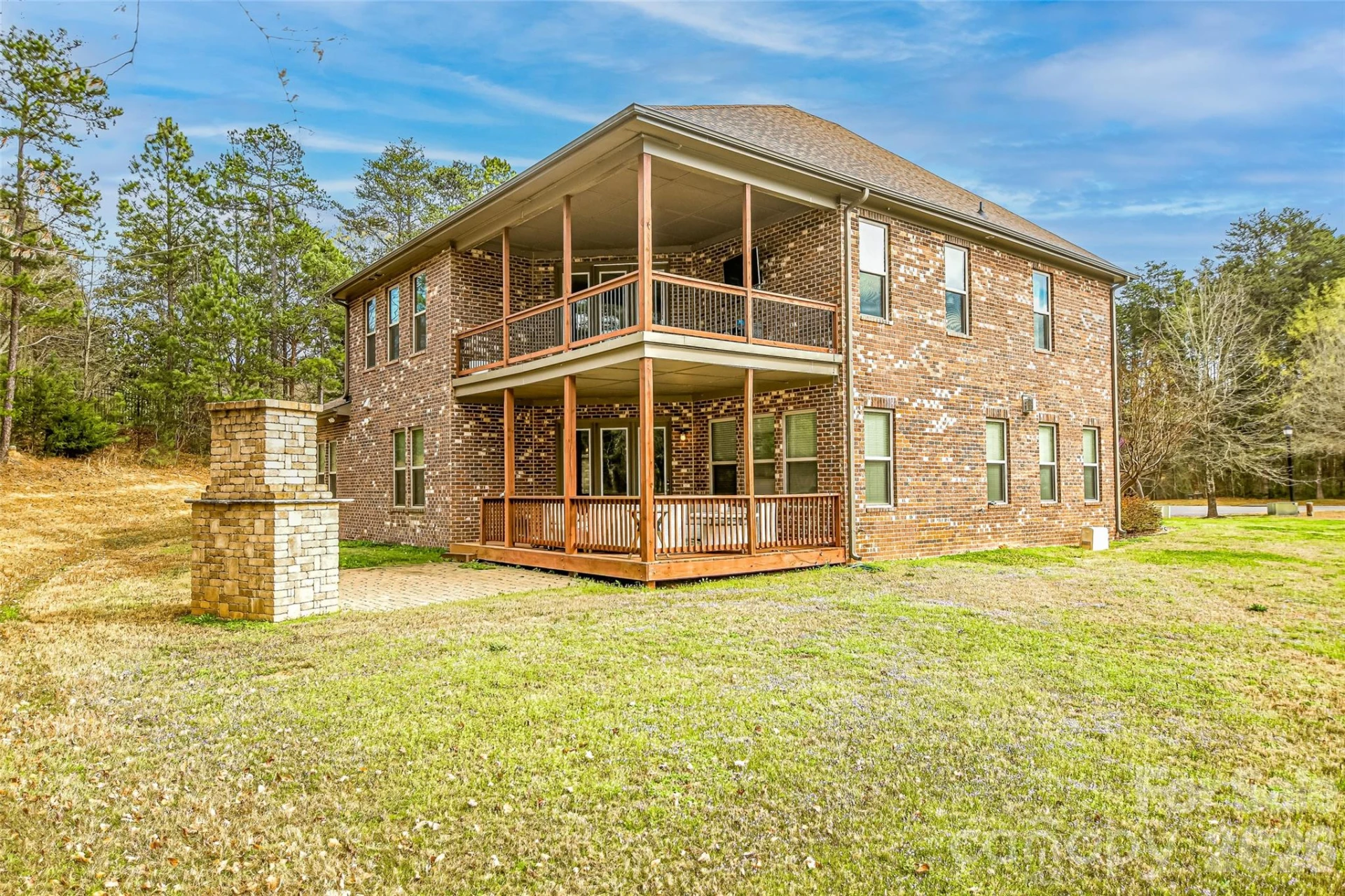 16202 Monnet Place Court - Photo 2