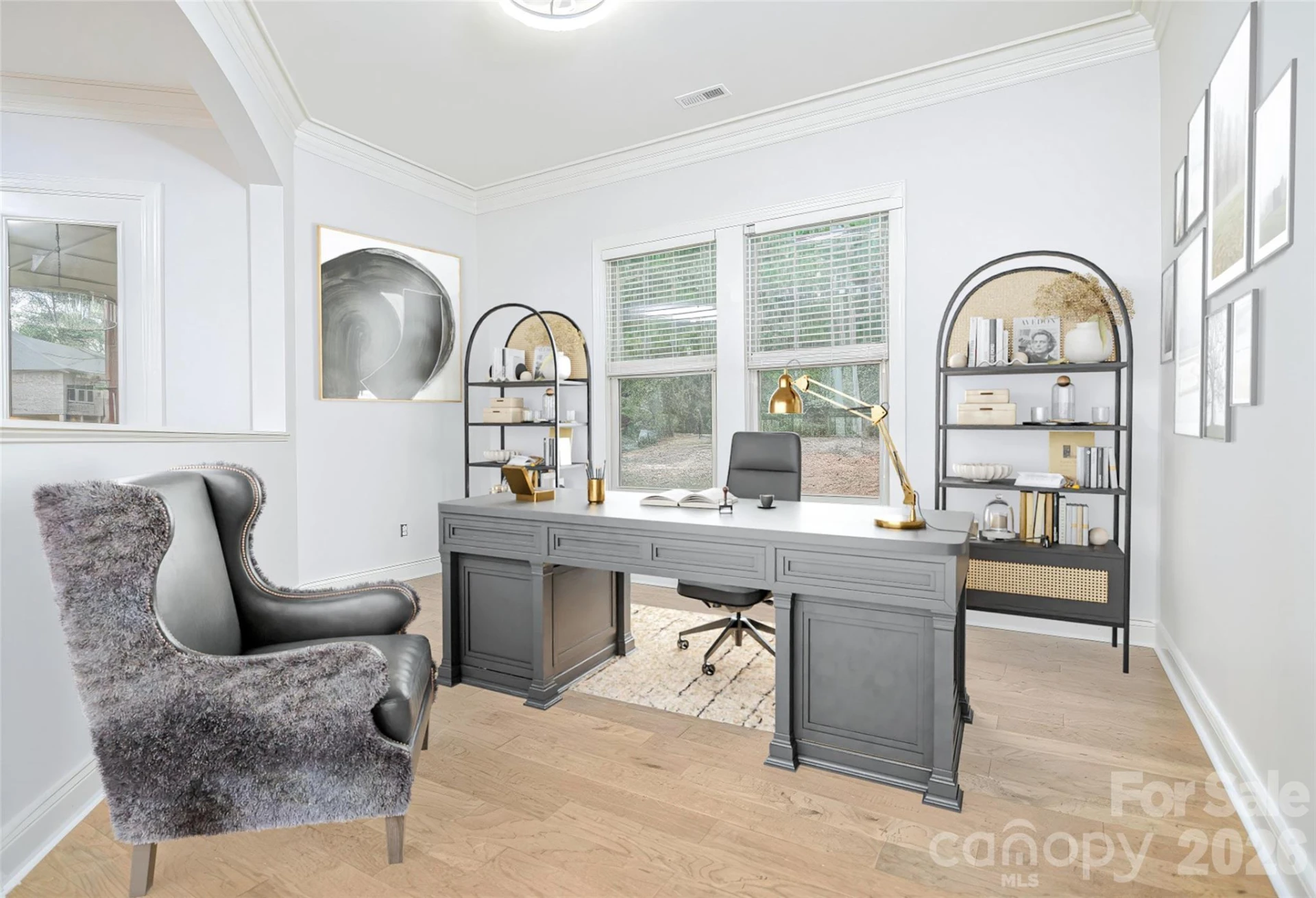 16202 Monnet Place Court - Photo 11