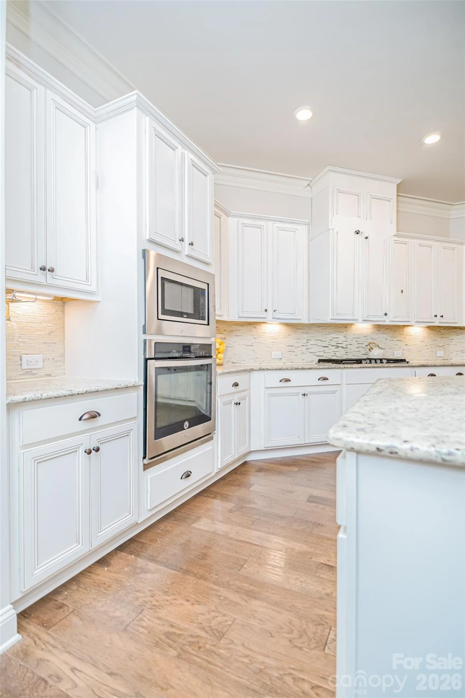 16202 Monnet Place Court - Photo 12