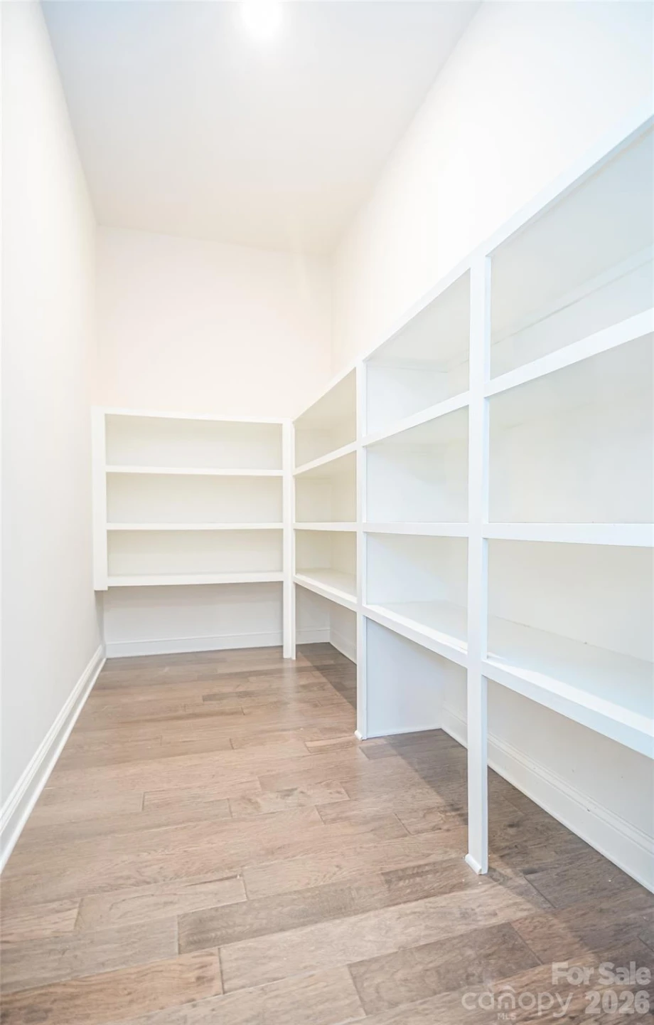 16202 Monnet Place Court - Photo 13