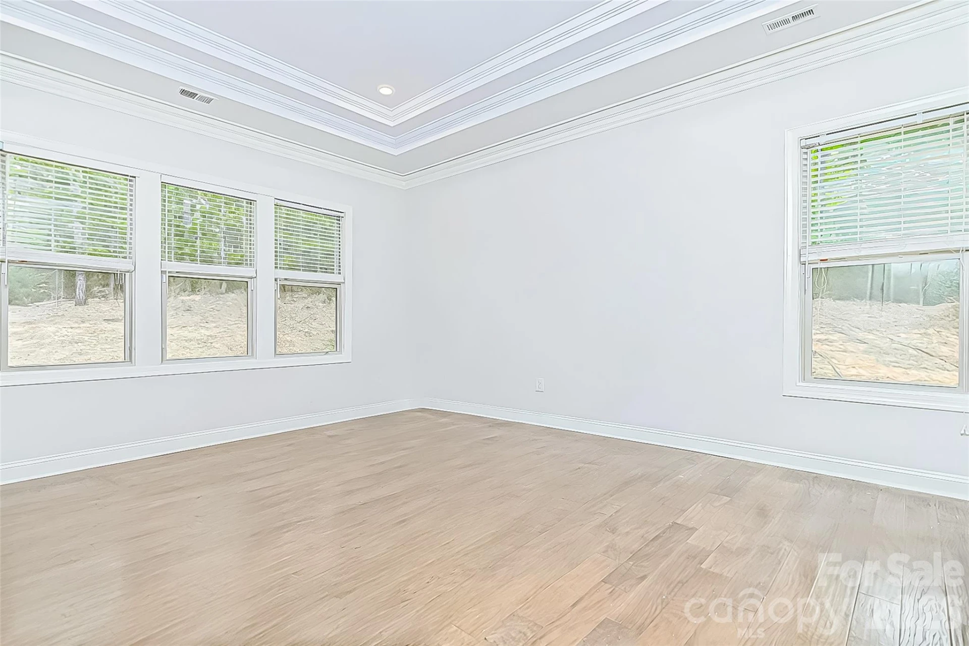 16202 Monnet Place Court - Photo 14