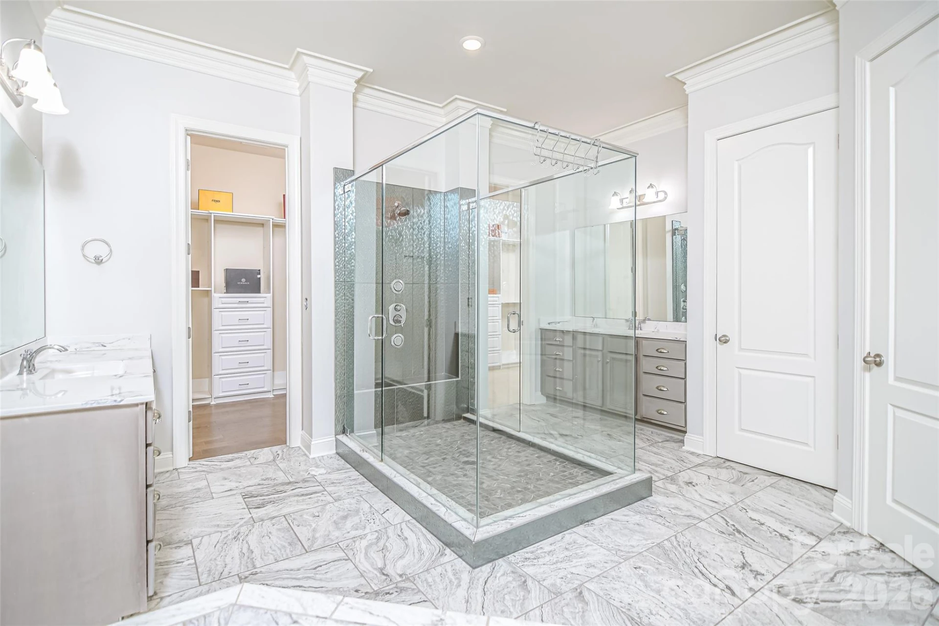 16202 Monnet Place Court - Photo 15