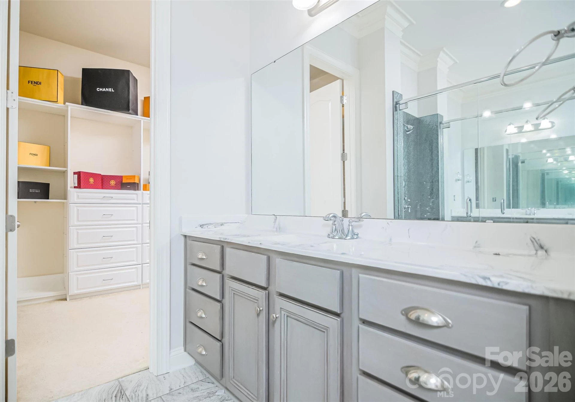 16202 Monnet Place Court - Photo 16