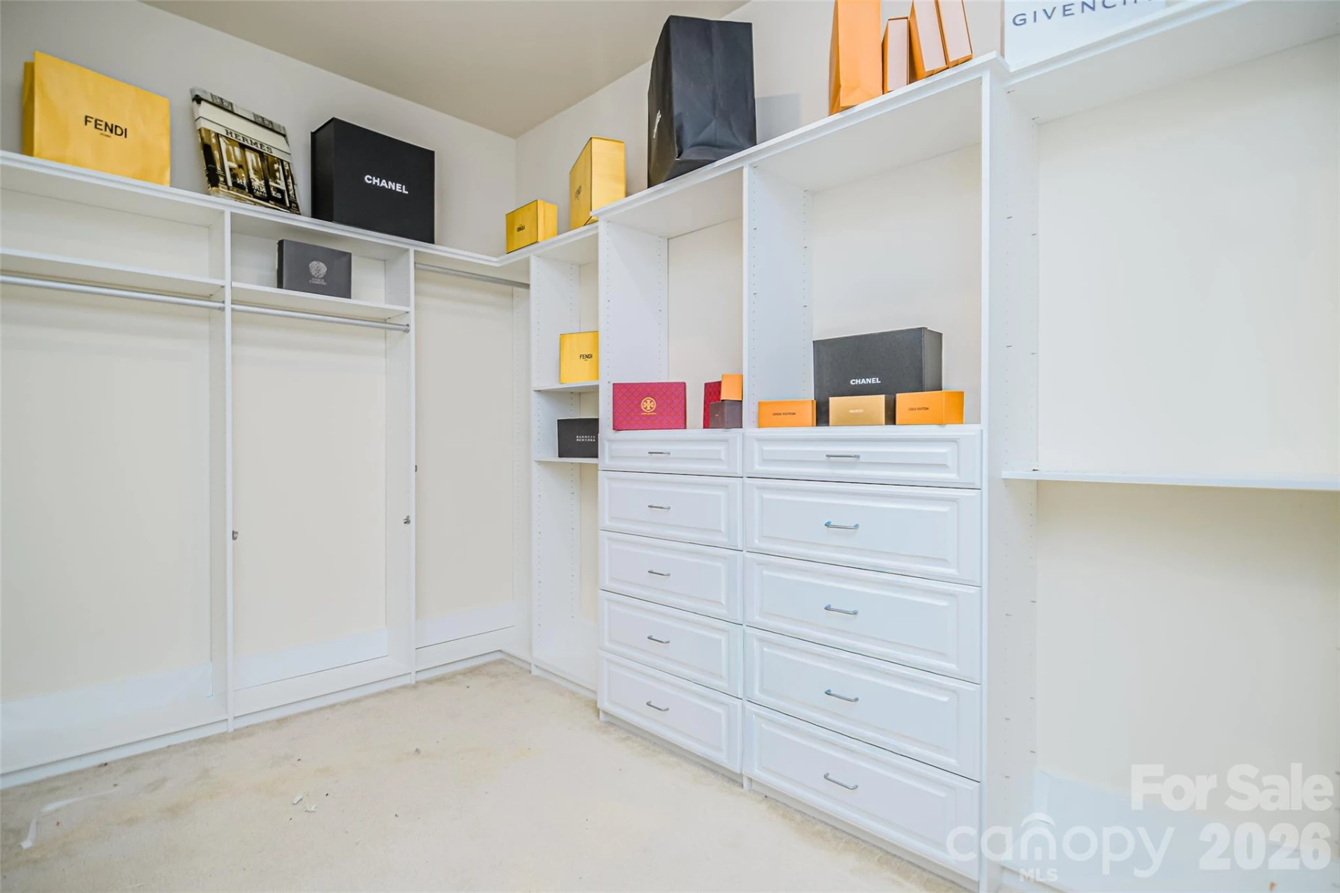16202 Monnet Place Court - Photo 17