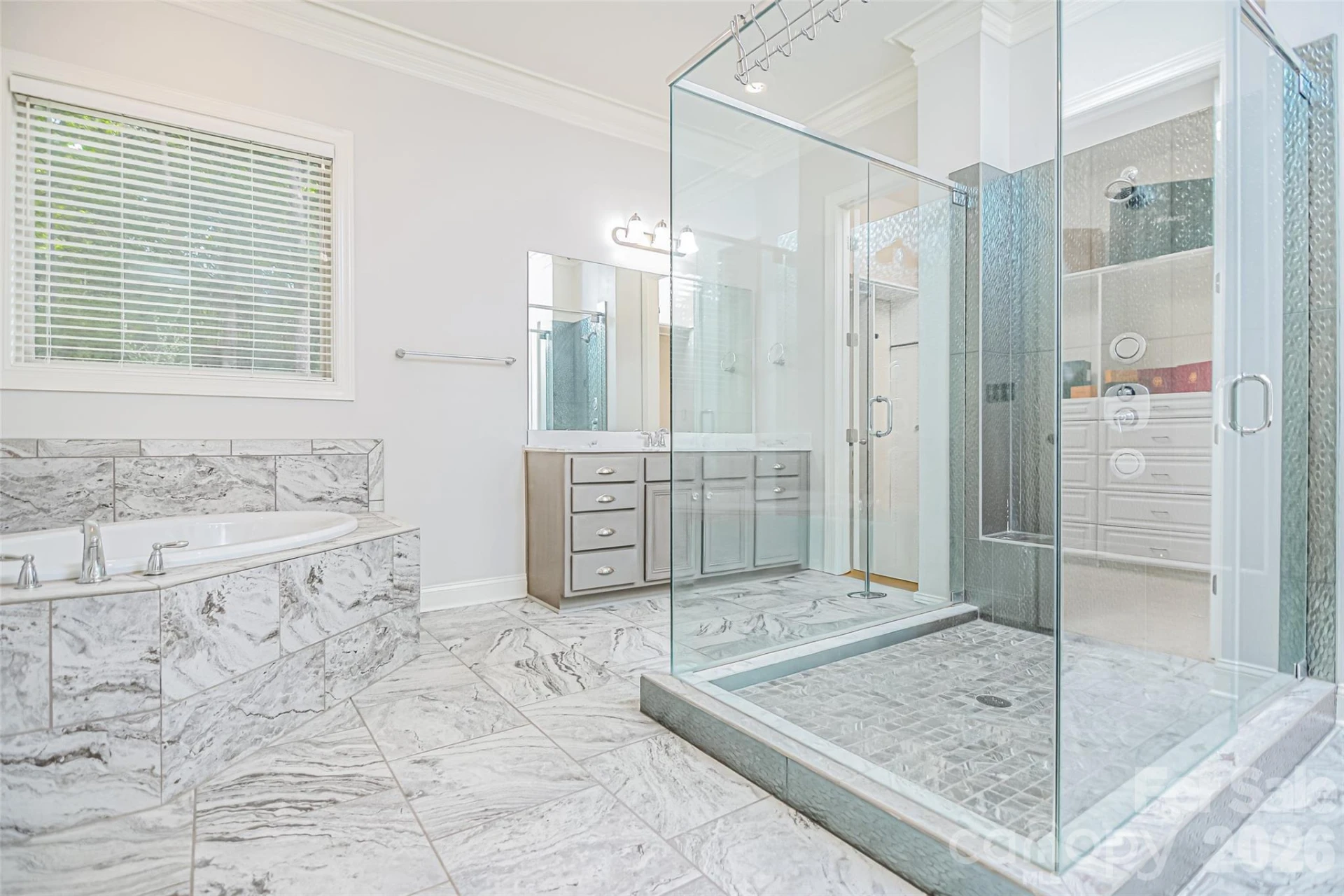 16202 Monnet Place Court - Photo 18