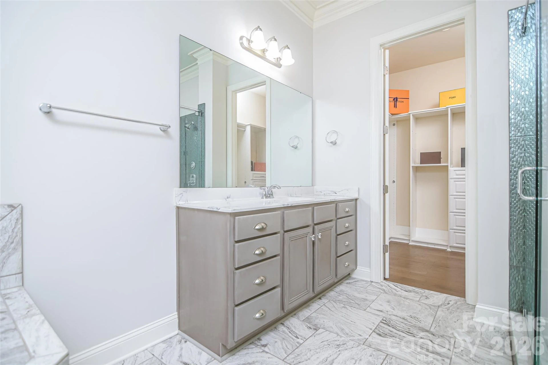16202 Monnet Place Court - Photo 19