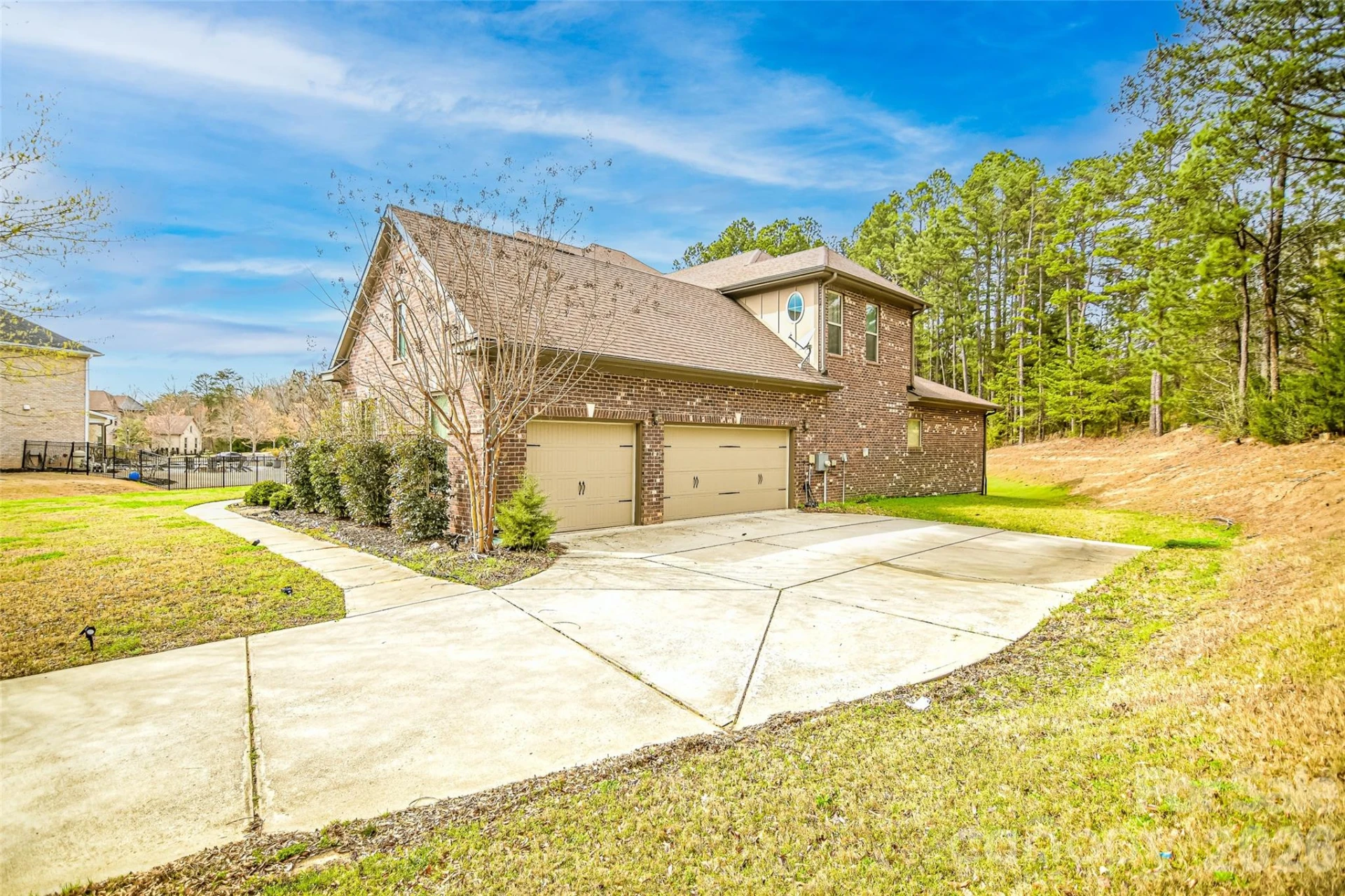 16202 Monnet Place Court - Photo 3