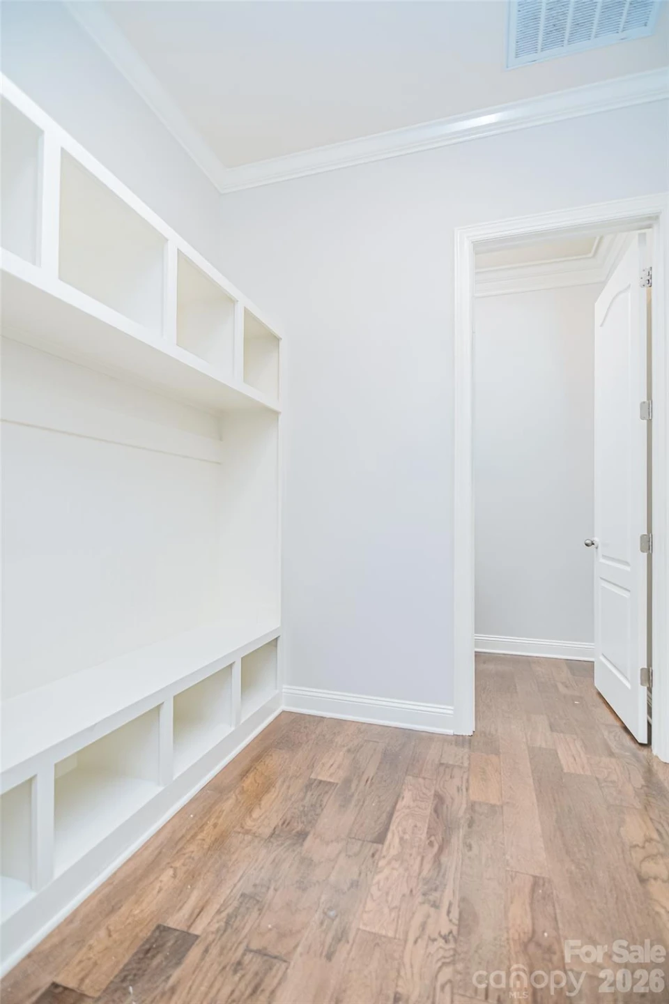 16202 Monnet Place Court - Photo 21