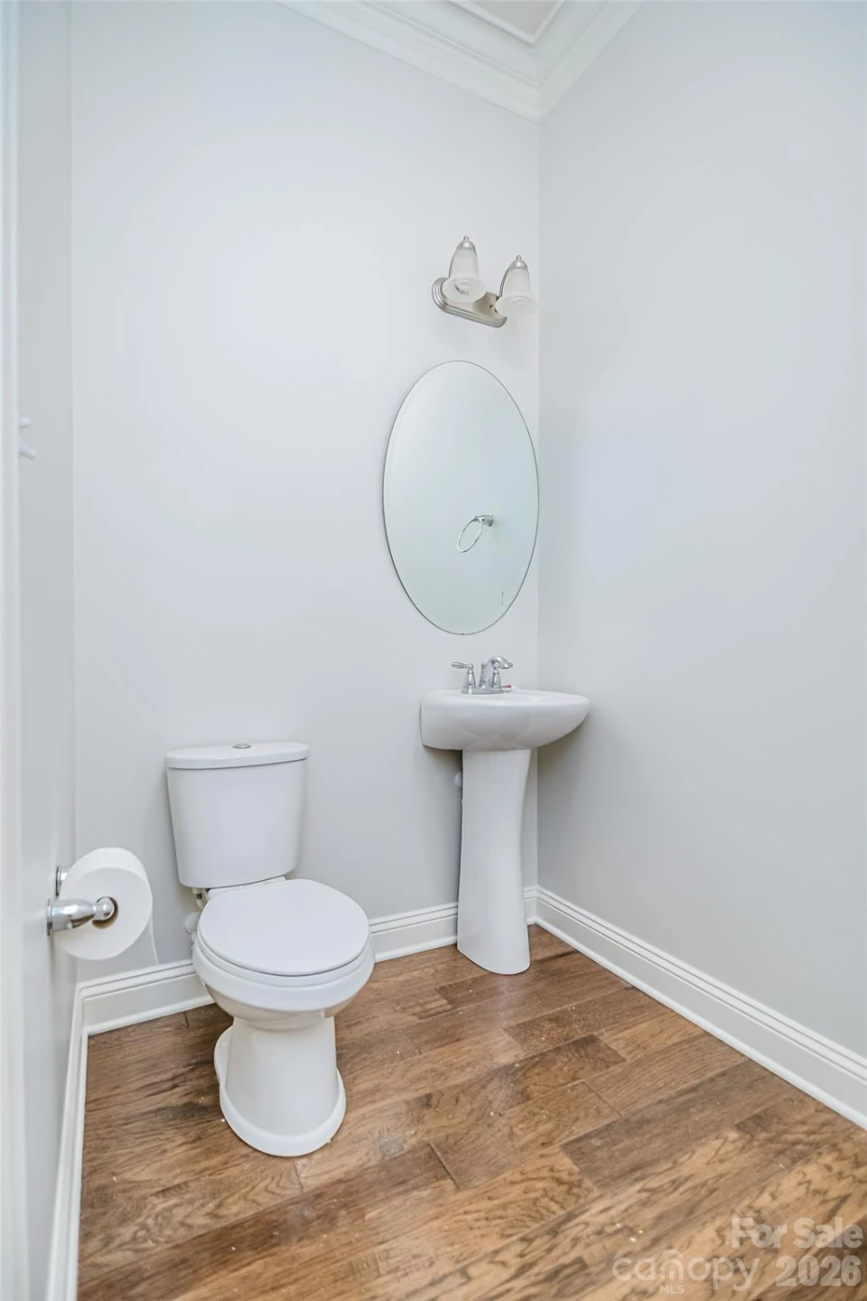 16202 Monnet Place Court - Photo 22