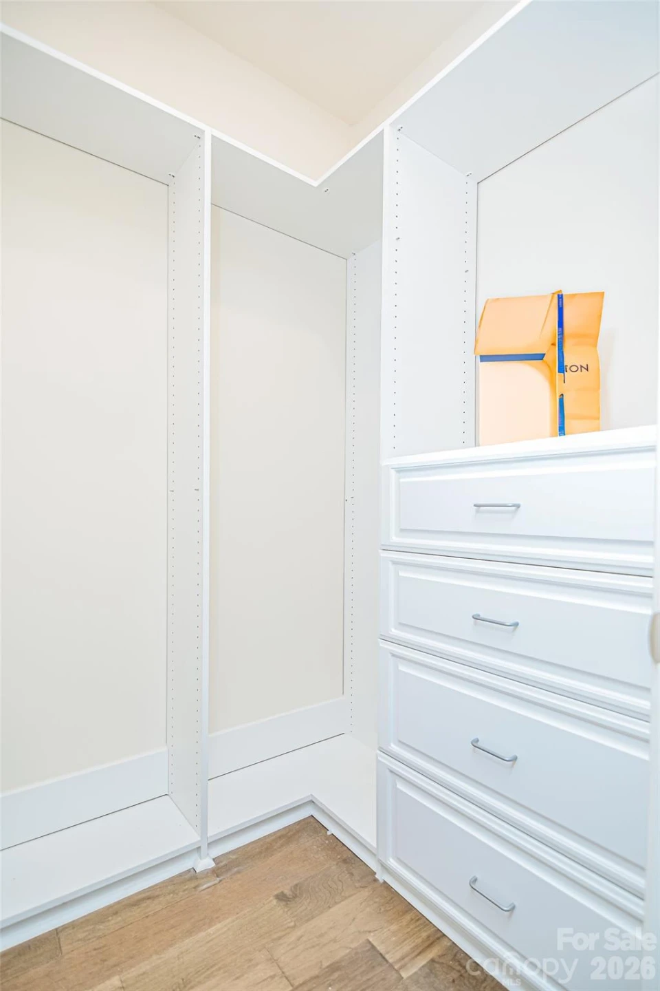 16202 Monnet Place Court - Photo 25