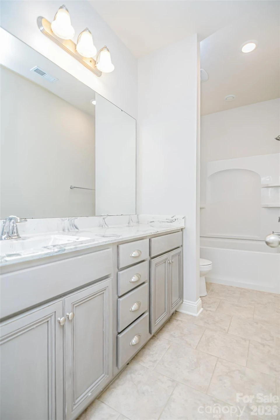16202 Monnet Place Court - Photo 26