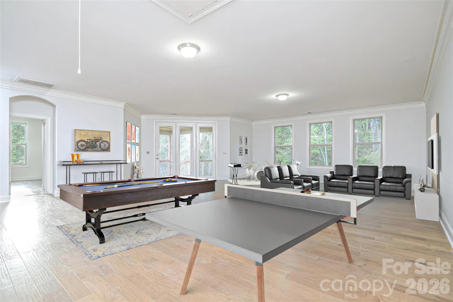 16202 Monnet Place Court - Photo 27