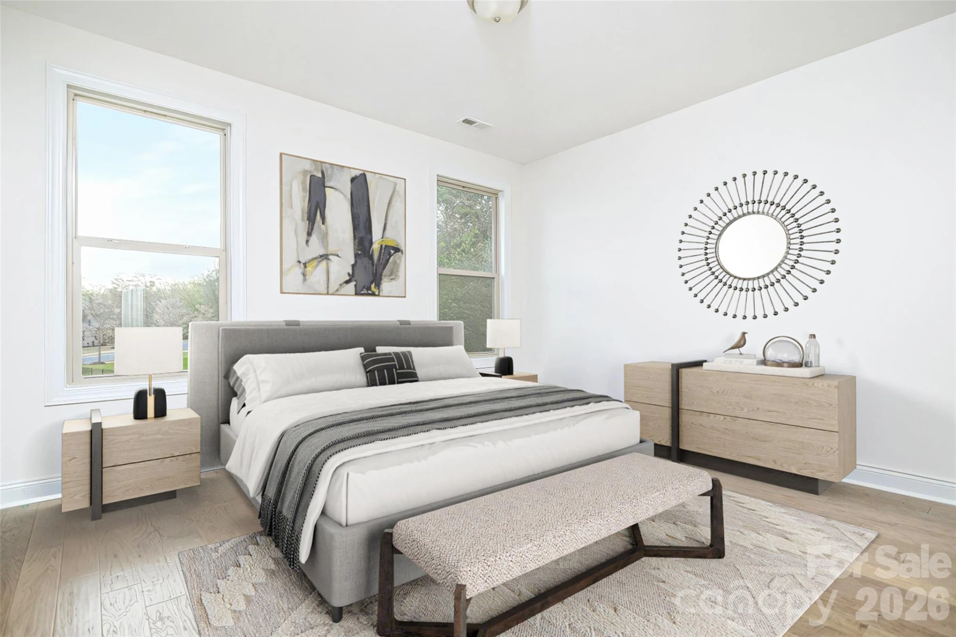 16202 Monnet Place Court - Photo 28