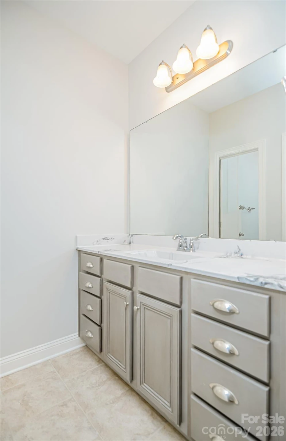 16202 Monnet Place Court - Photo 29