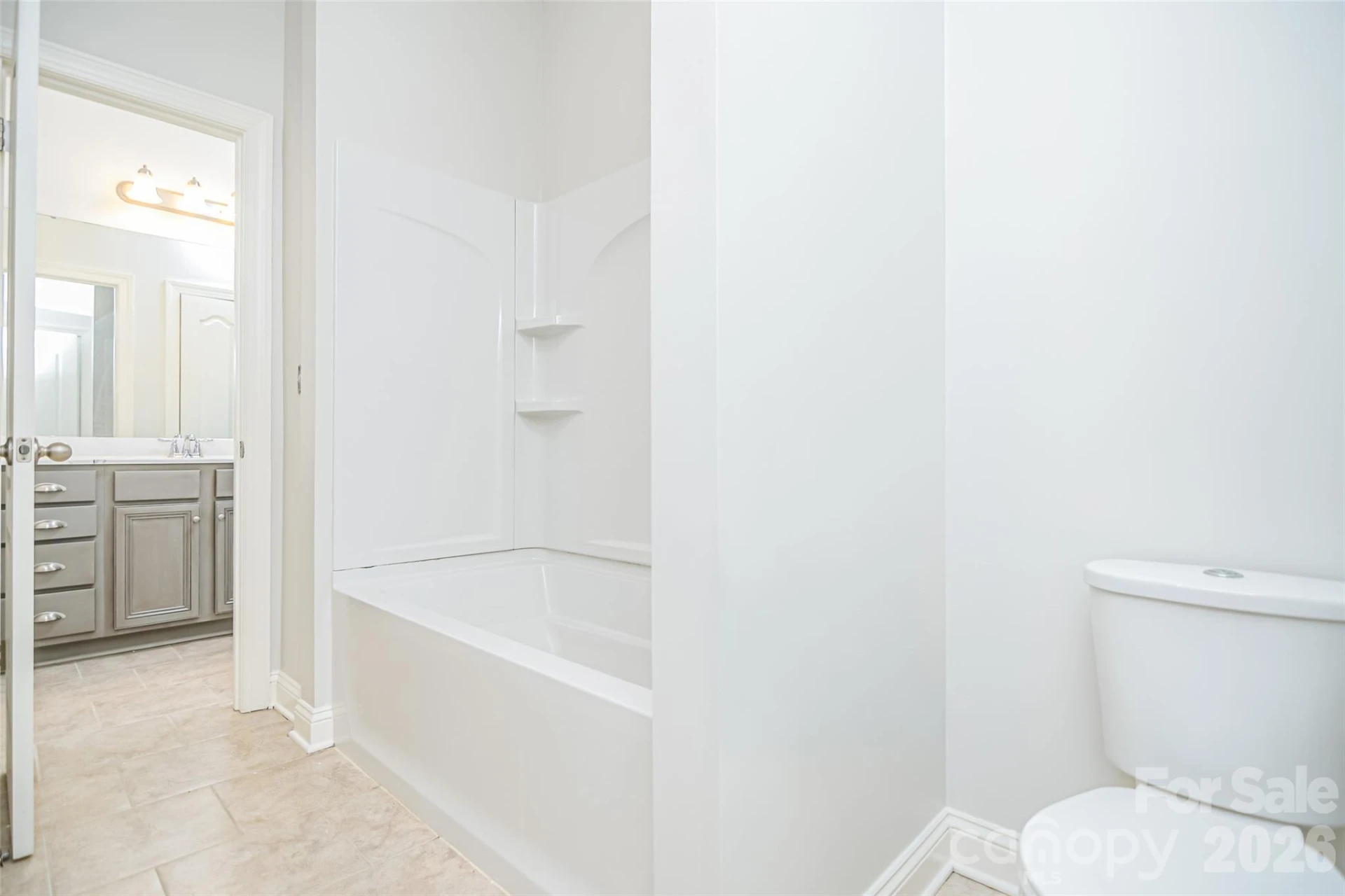 16202 Monnet Place Court - Photo 30