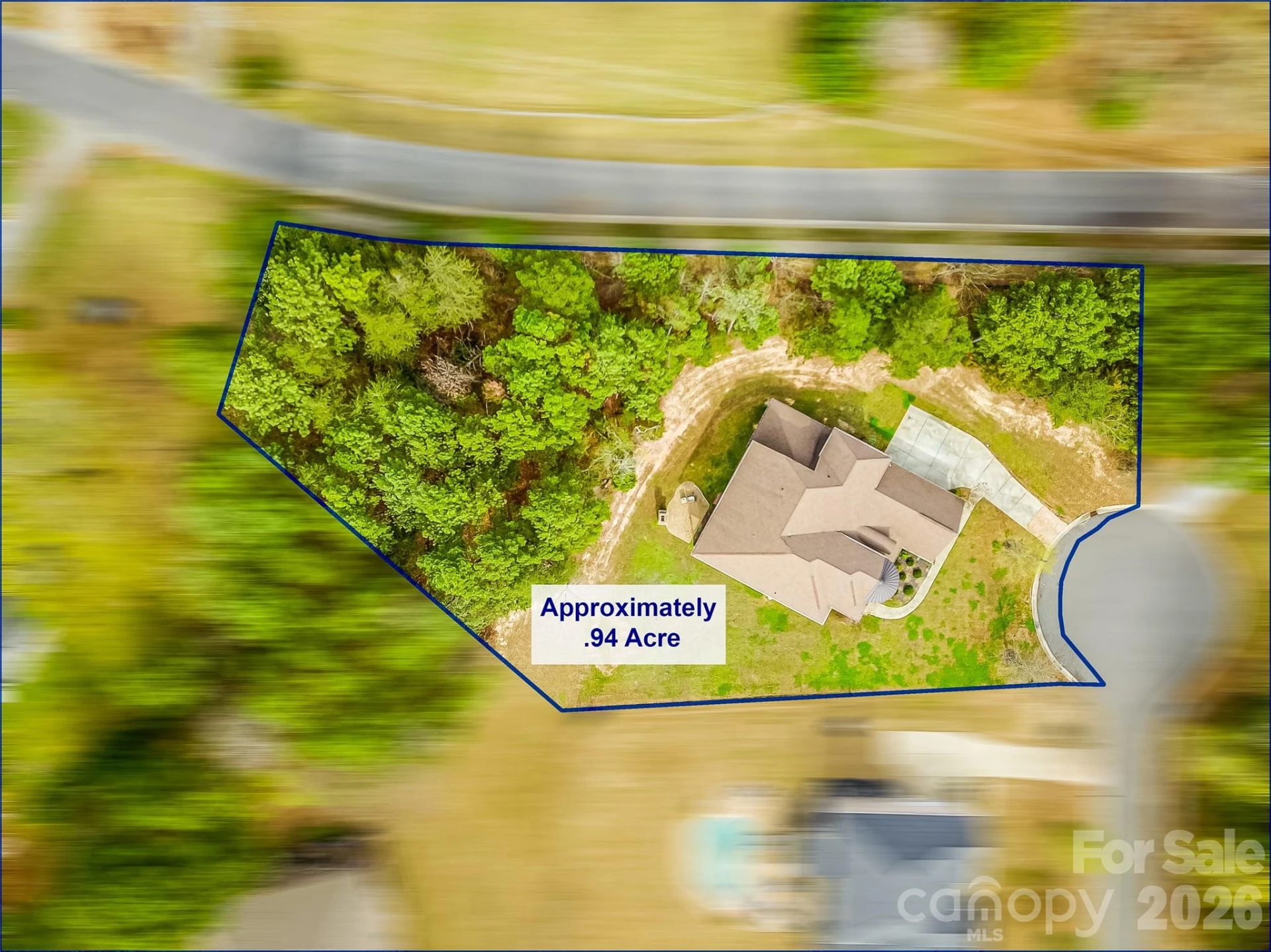 16202 Monnet Place Court - Photo 4