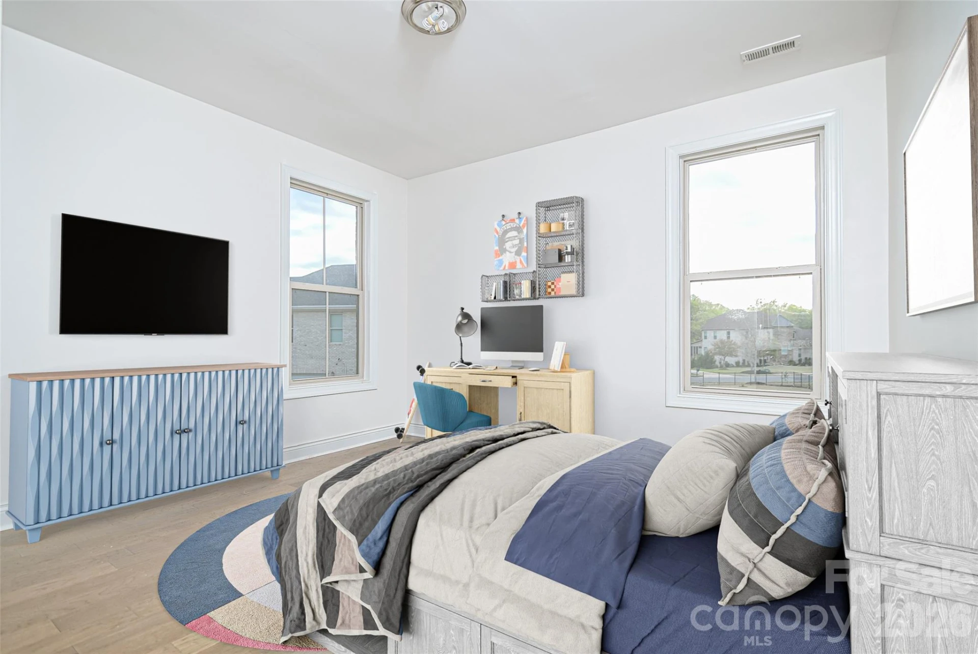 16202 Monnet Place Court - Photo 31