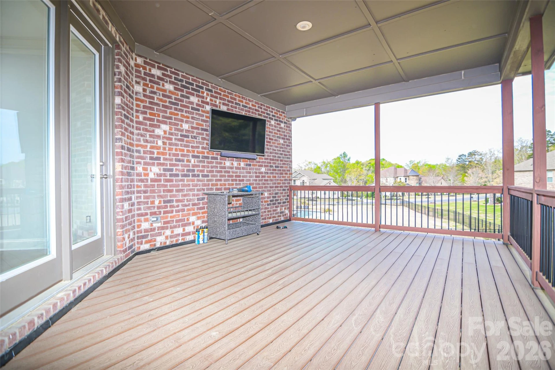 16202 Monnet Place Court - Photo 32