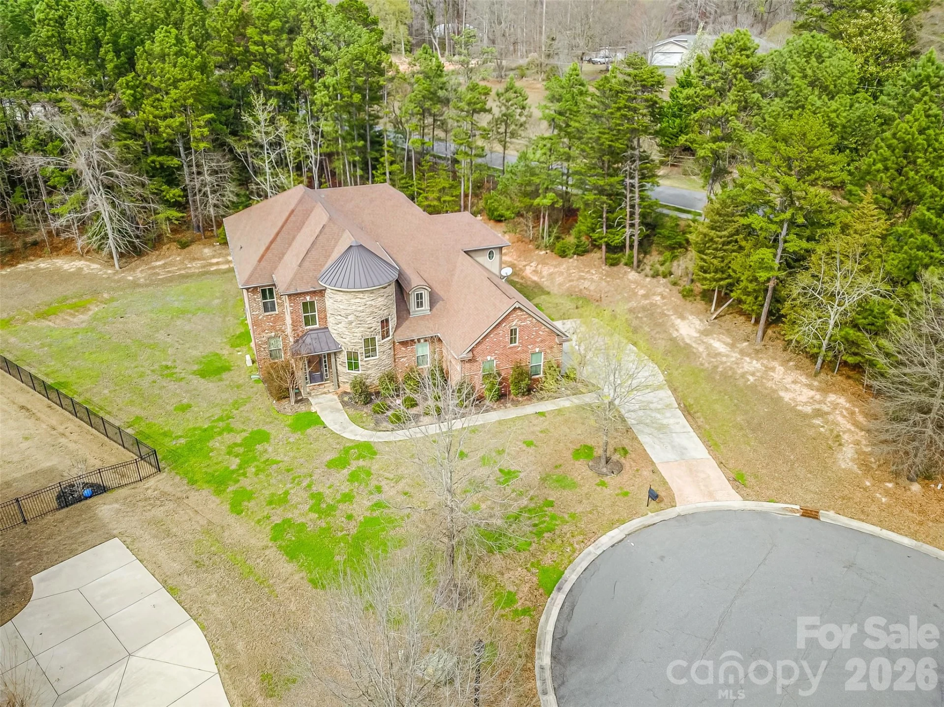 16202 Monnet Place Court - Photo 33