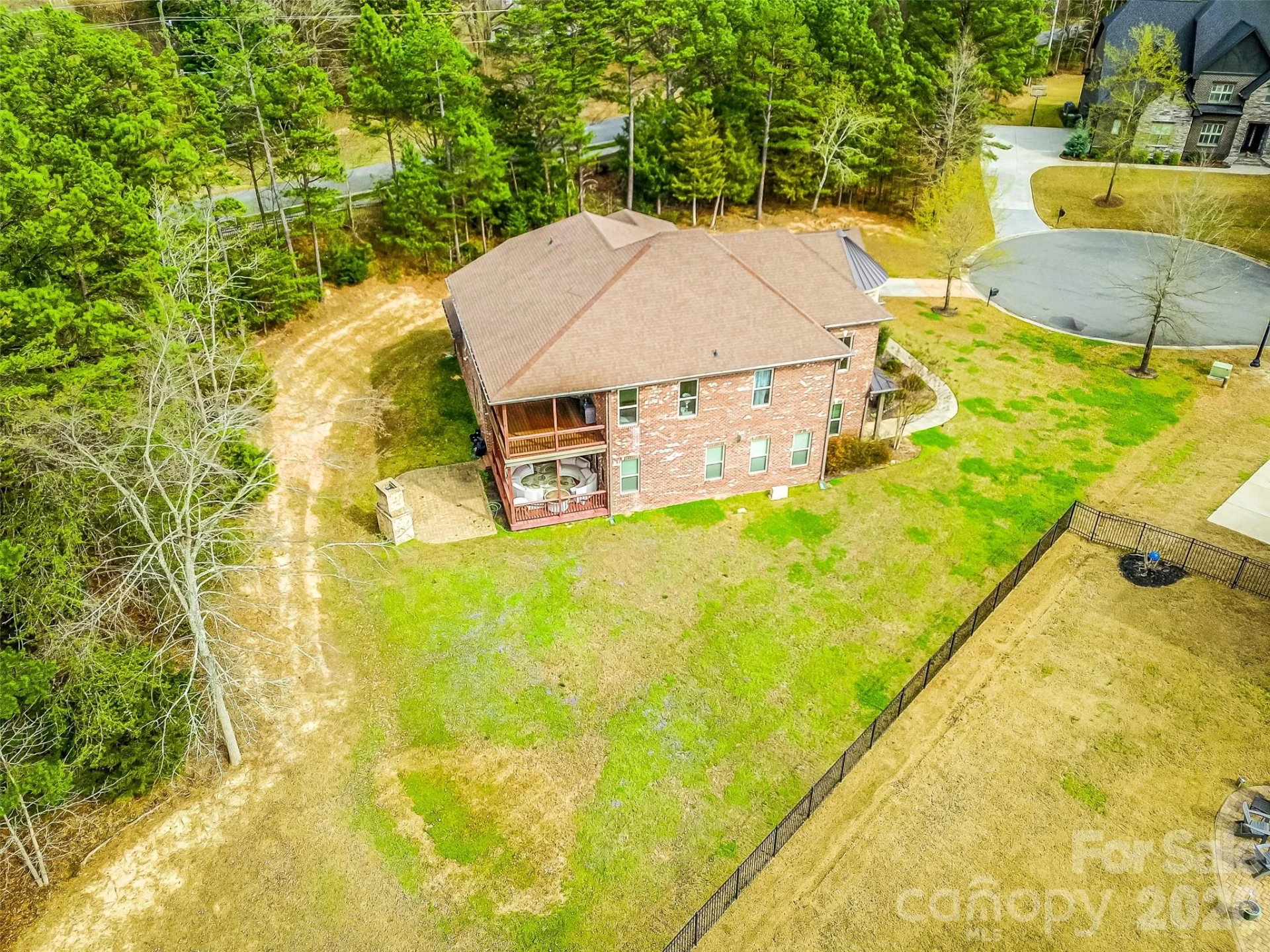 16202 Monnet Place Court - Photo 34